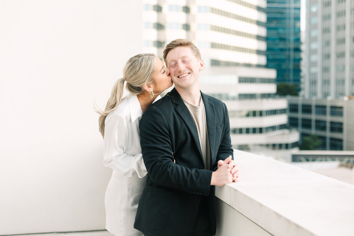 CaseyHphotos--4753