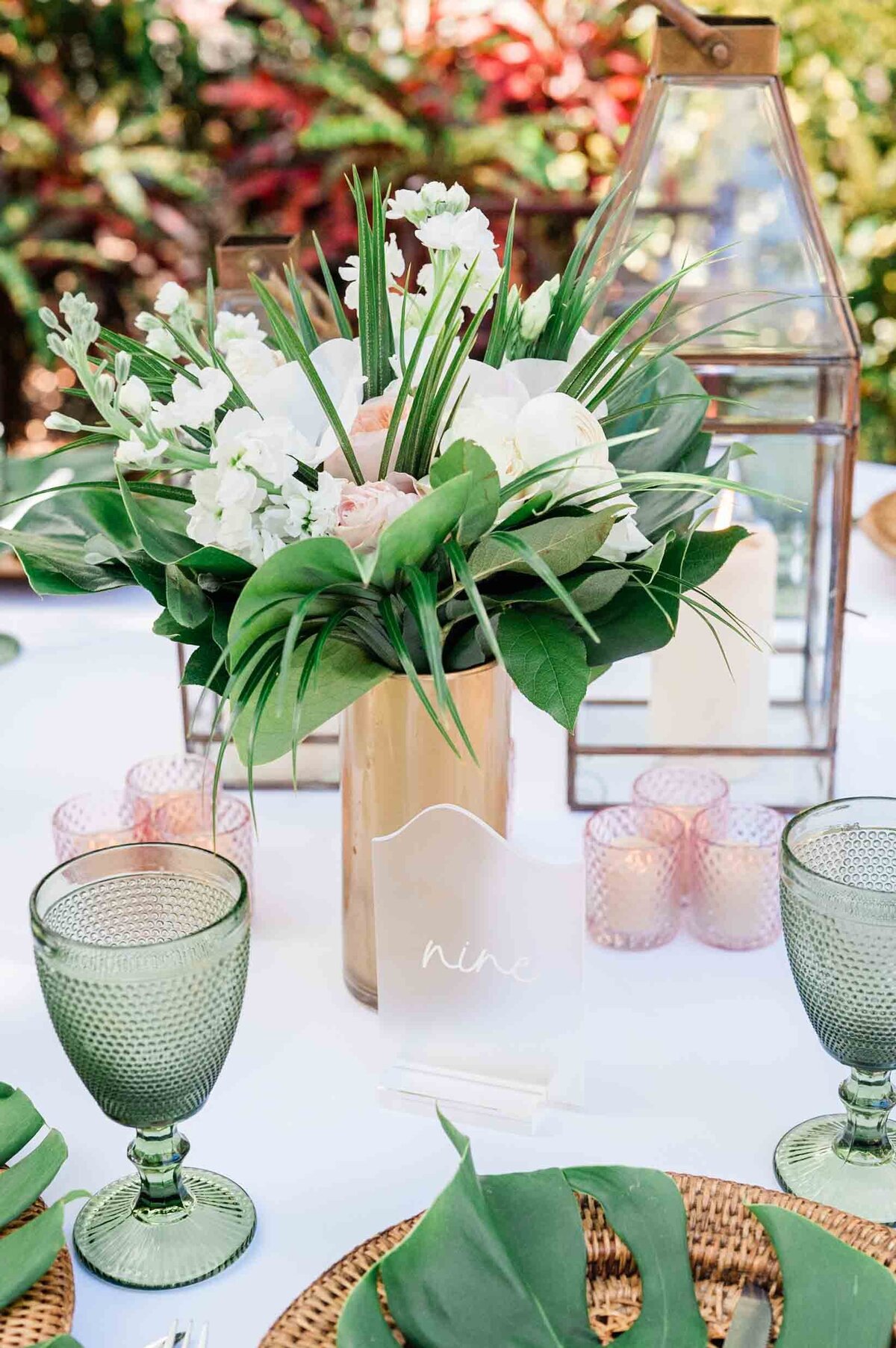 Key West Wedding Planner-3