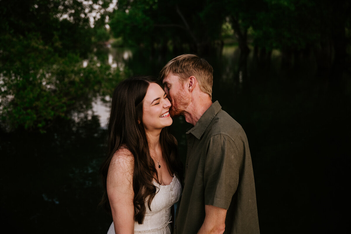 Drew + Ali Engagement-50