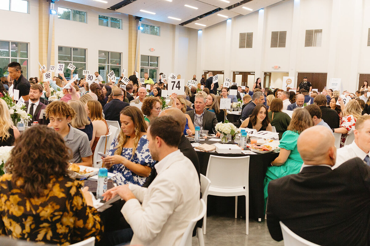 Wedding Planner Arkansas583
