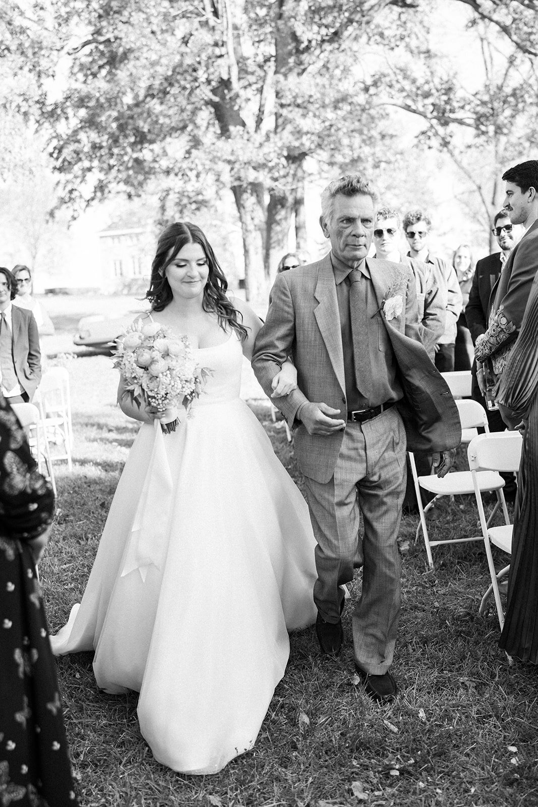 Hannah Malloy Virginia Photographer