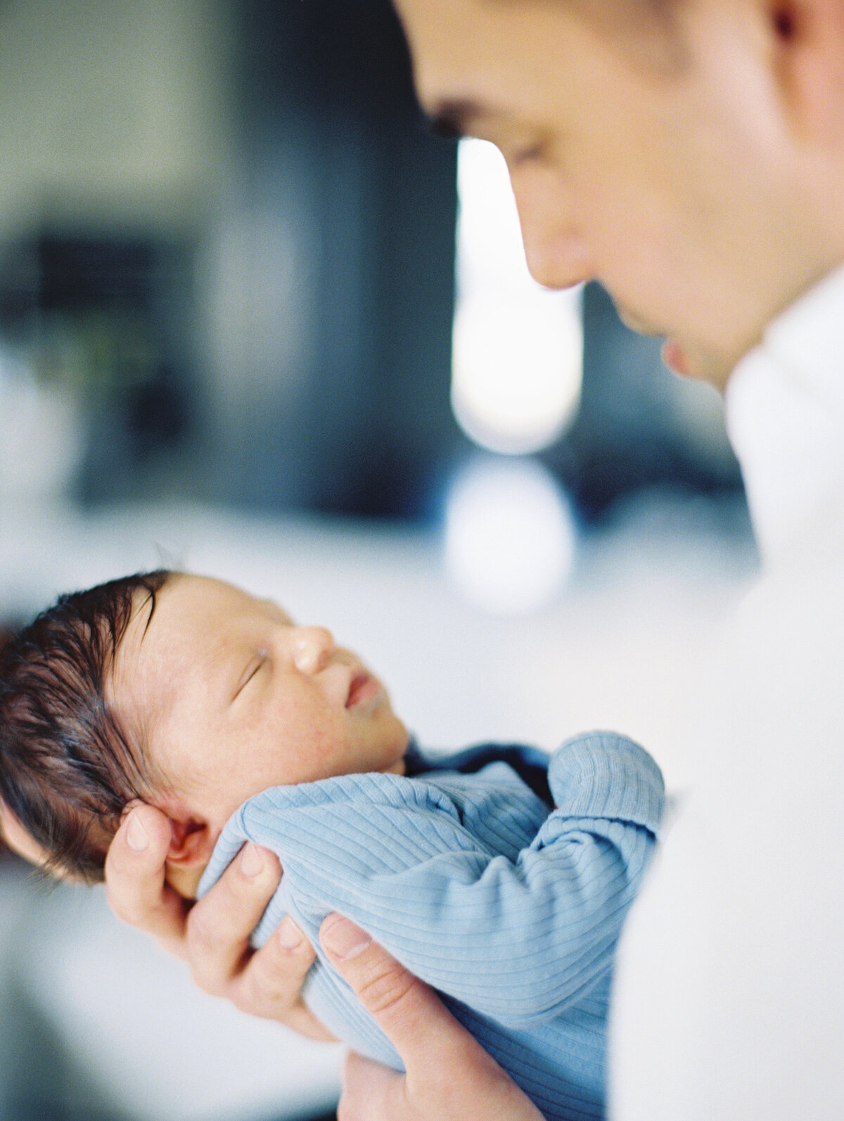 Carter James Servais Aubrey Lynn Photography FILM-33