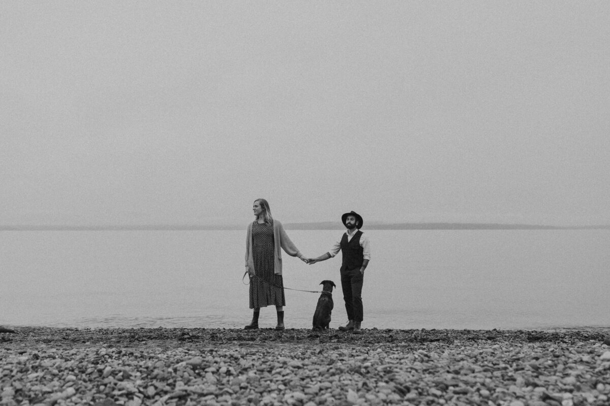 Abby_Karl_CarkeekPark_Couples_AmyLawPhotography-38
