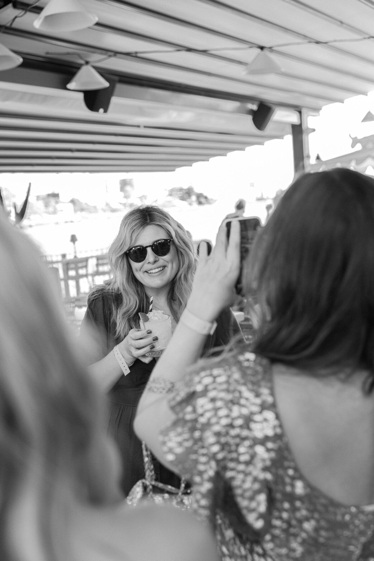 One Avenue Event Photography_KEVIN MURPHY_-32