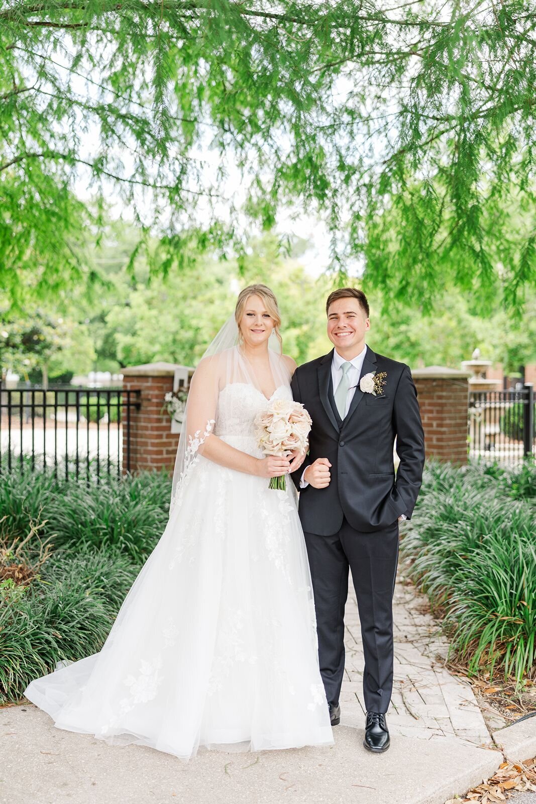 Birmingham wedding photographer - 70