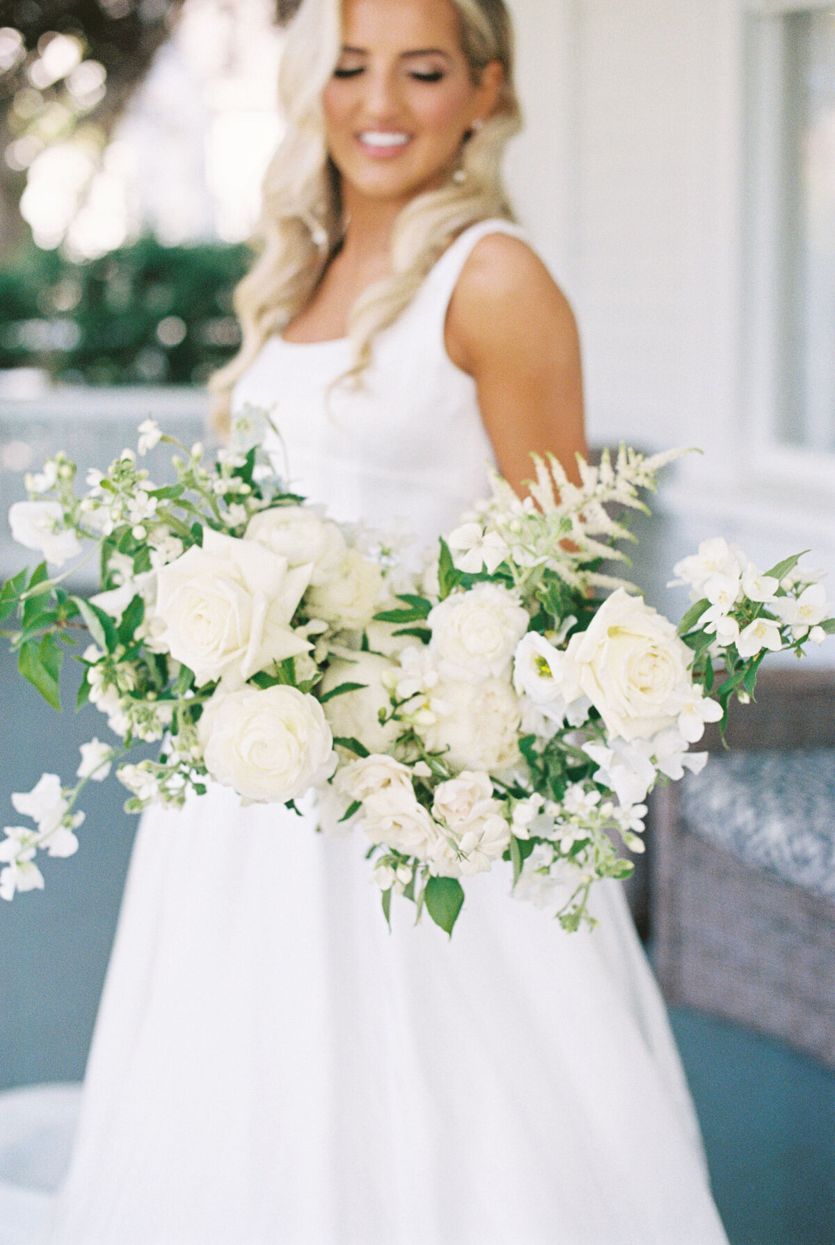 Liz&Danny-296