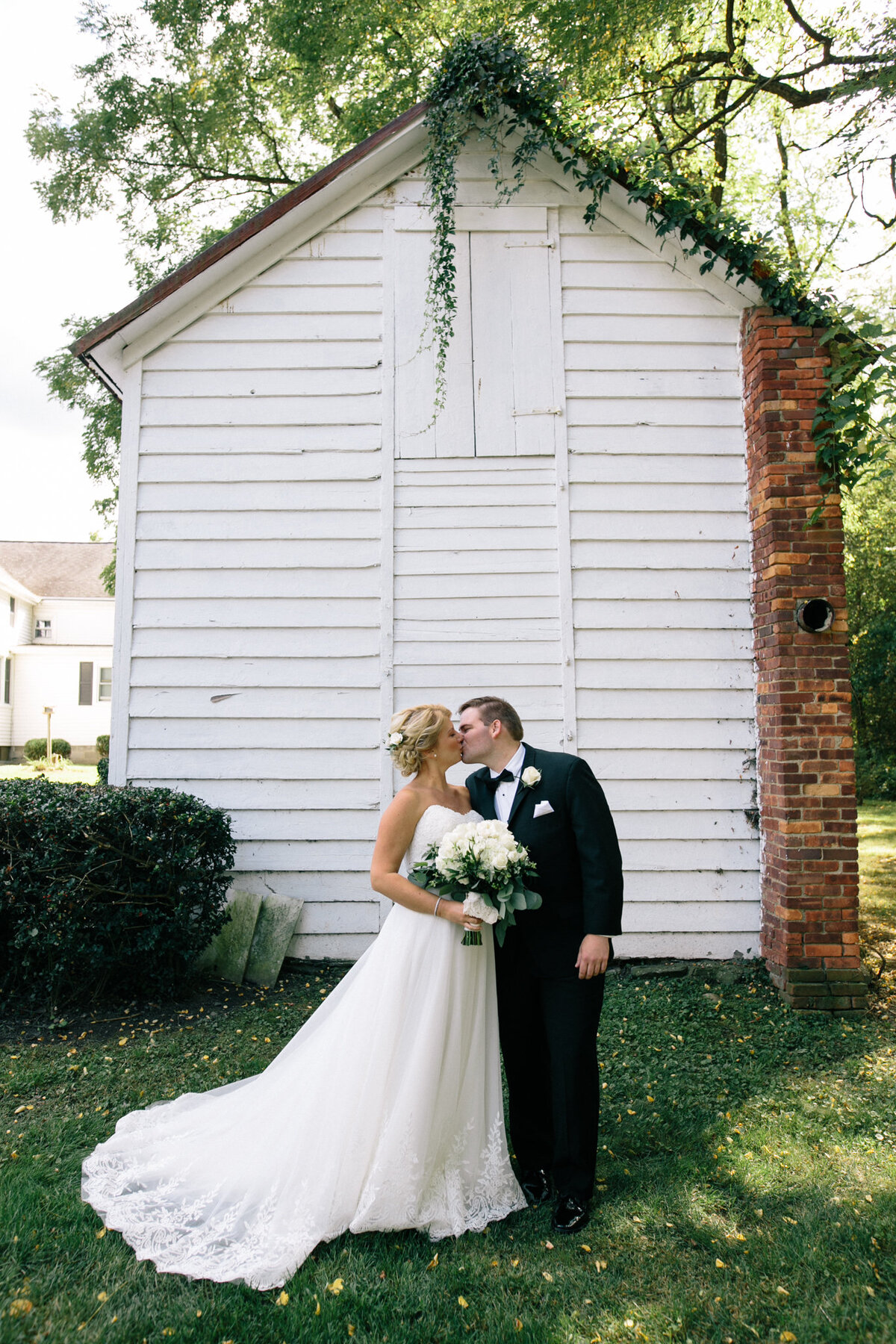 246_steven_sarah_wedding