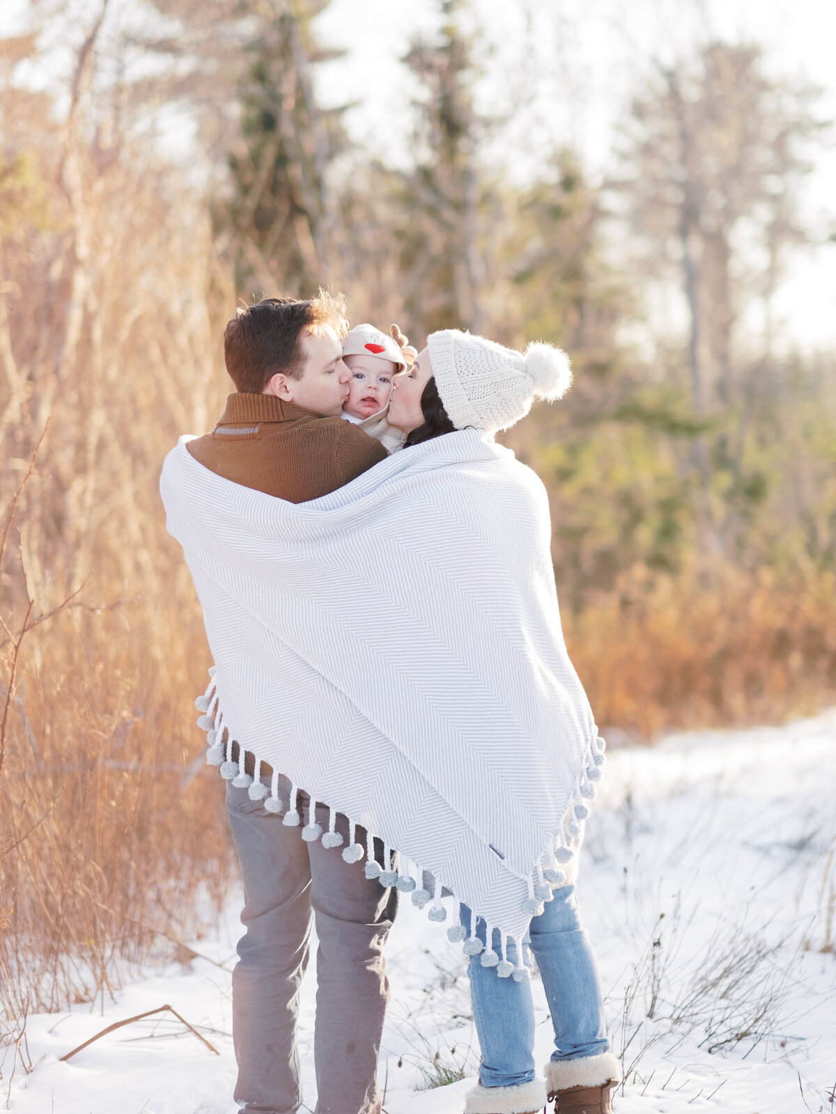 Jacqueline Anne Photography - Thistle Family-102