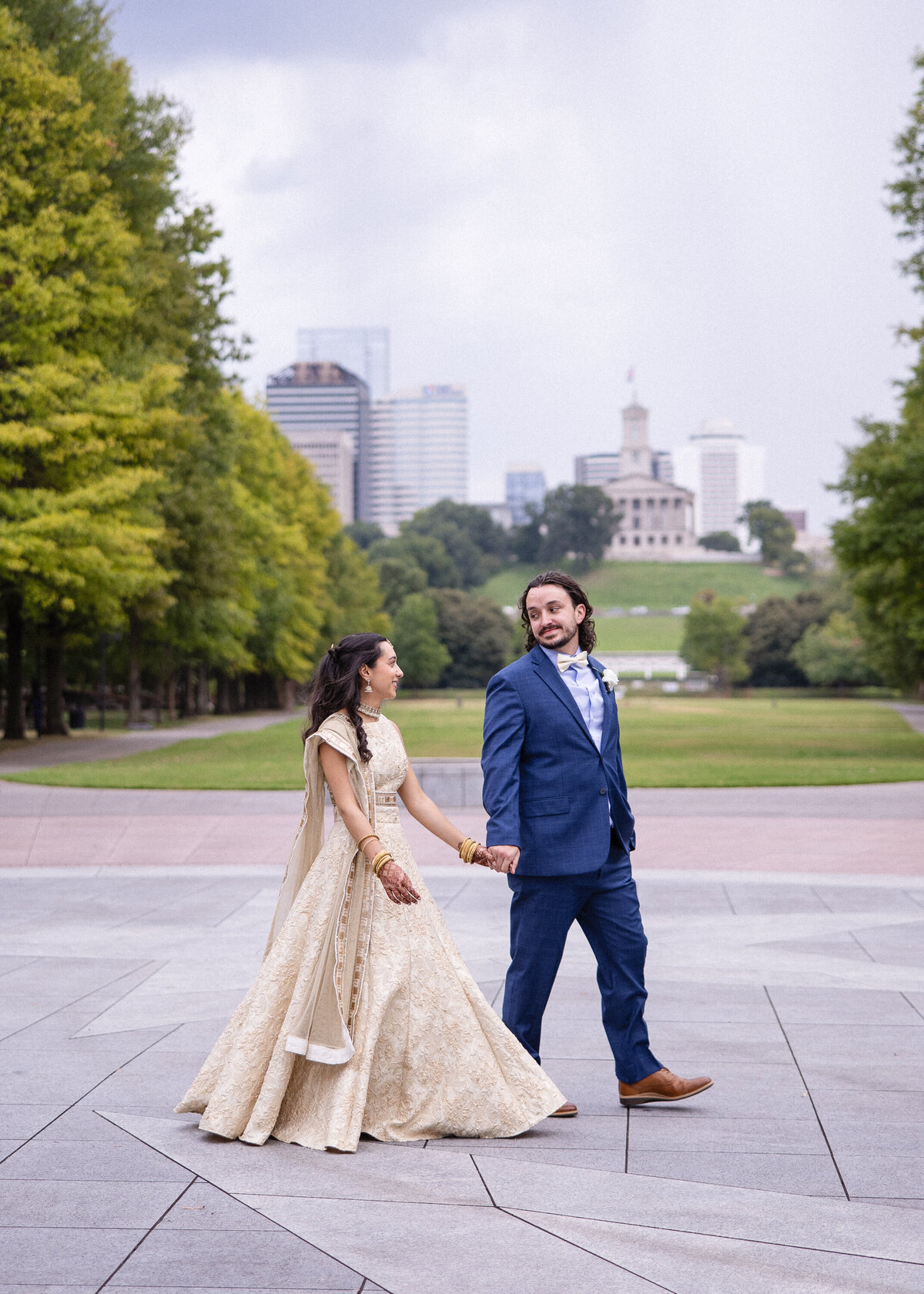 nashville-wedding-photography