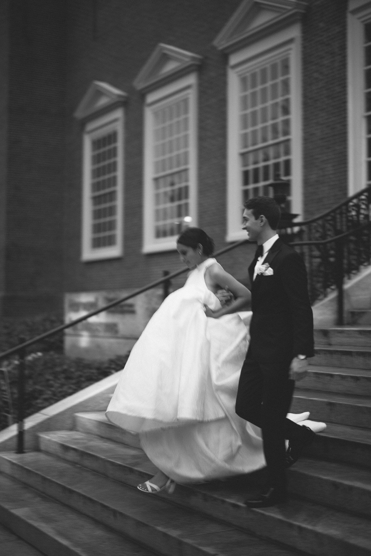 elegant-boston-wedding-photography-zev-fisher-40