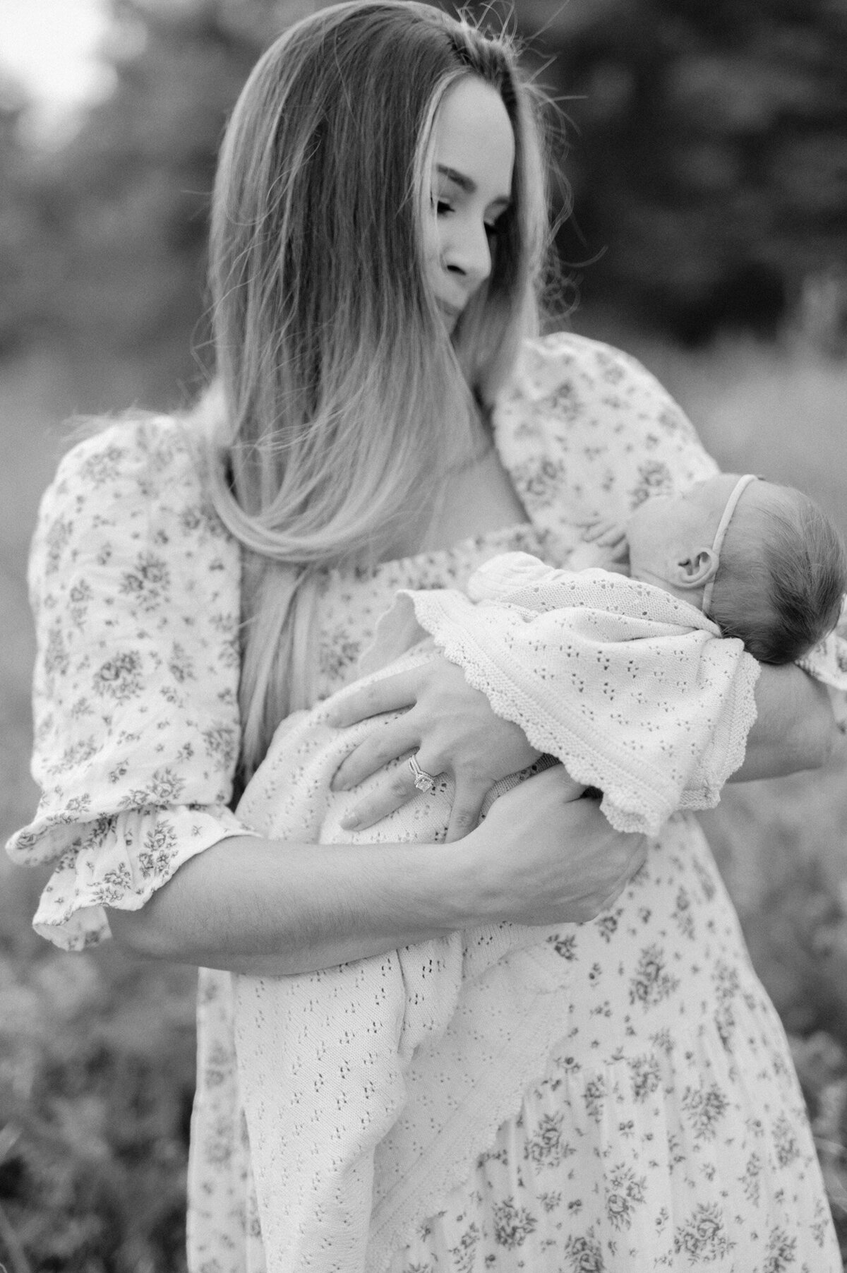 newborn-photos-seattle-56