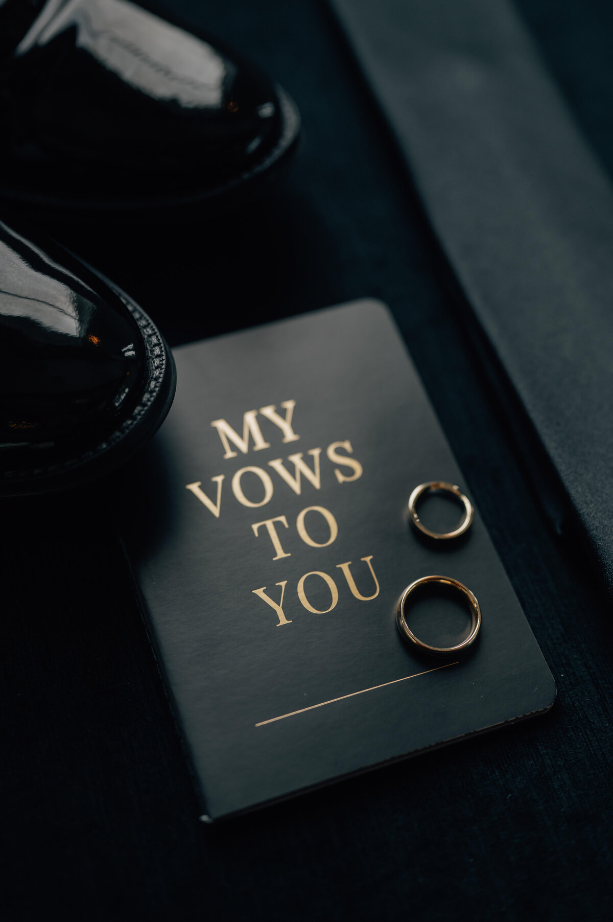 Ben + Melanie - Glimpse-22