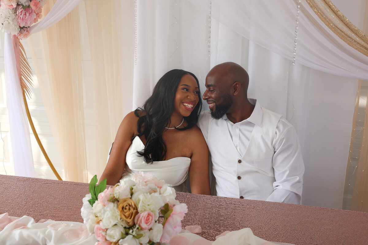 Luminous Treasures Weddings-163