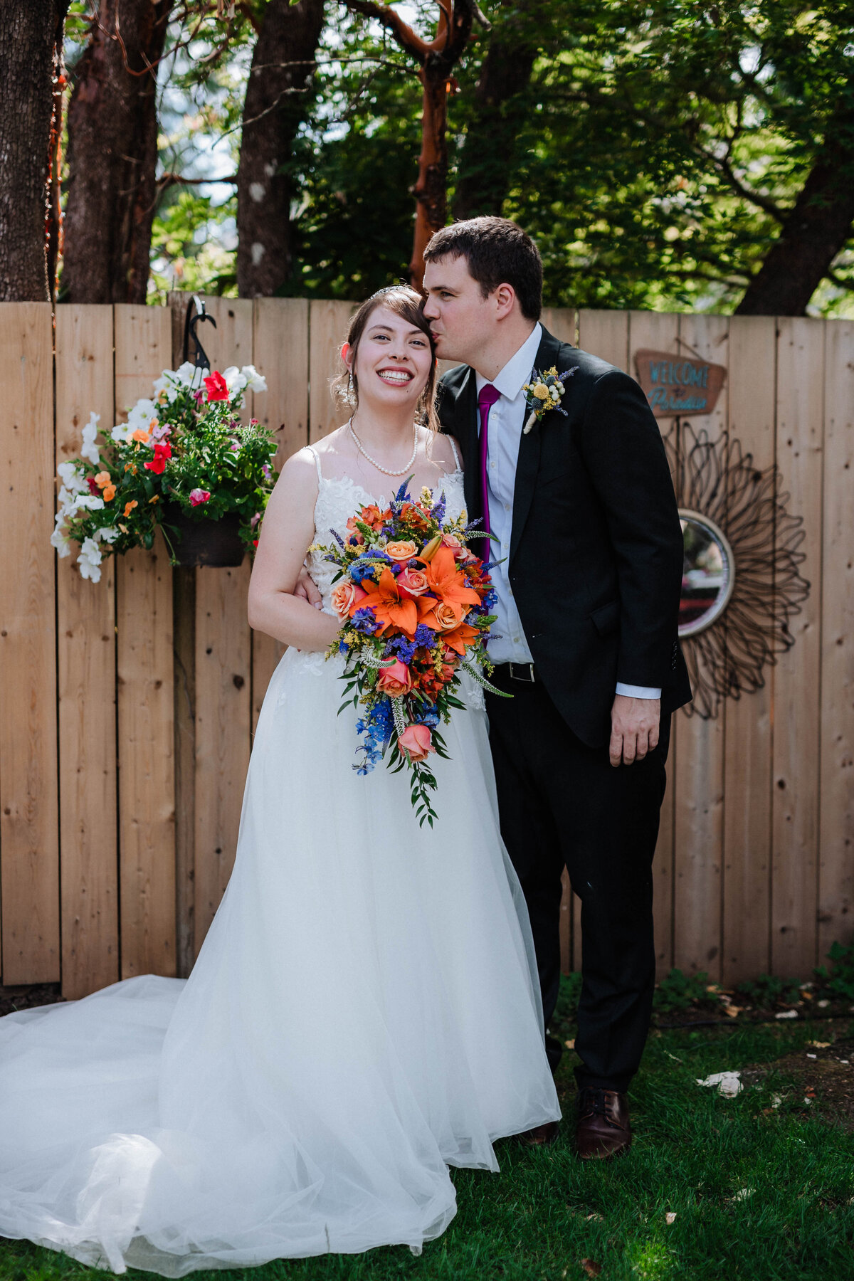 Keira and Andrew_Backyard Wedding_Megan Maundrell Photography (143 of 478)
