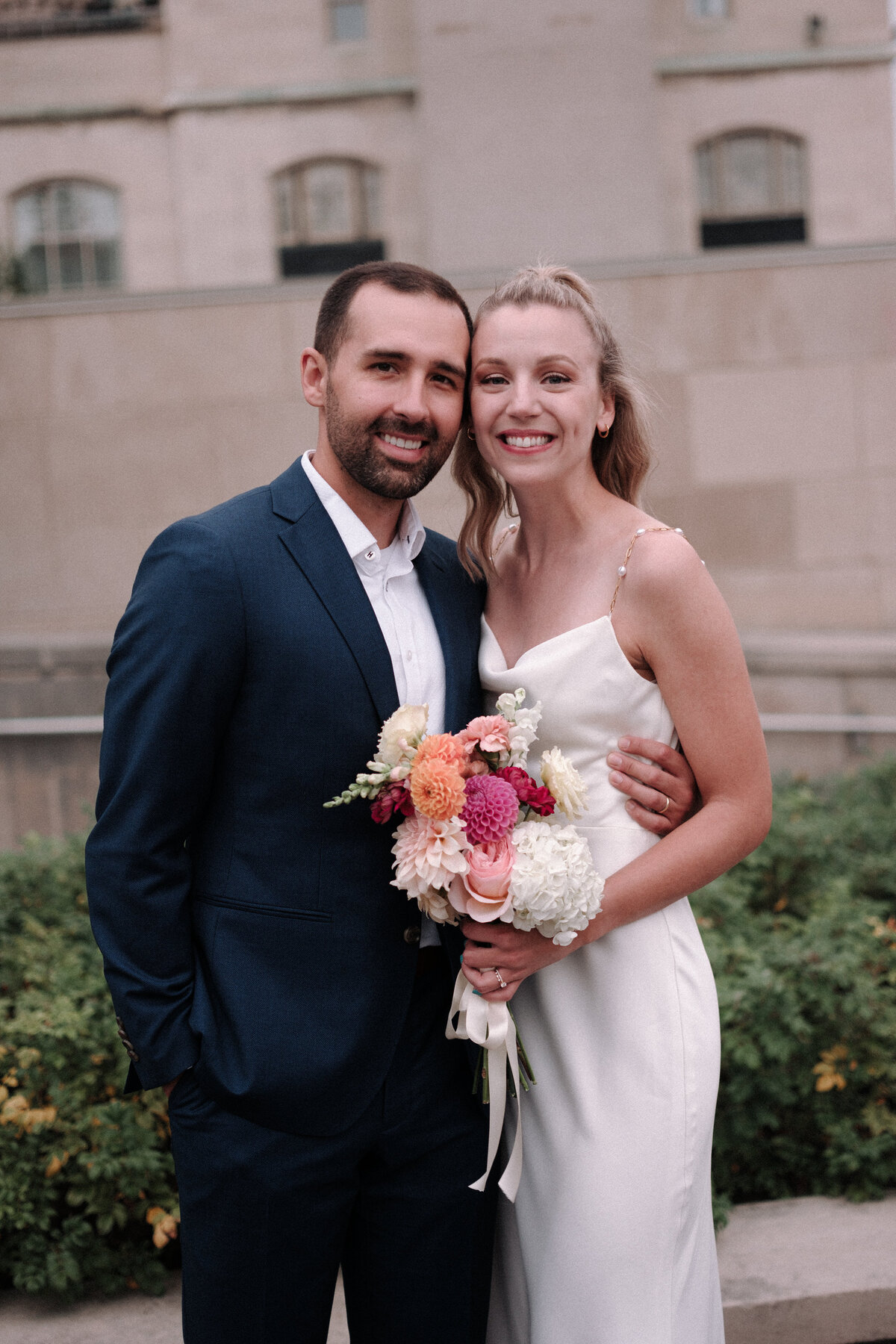 Emily + James-108