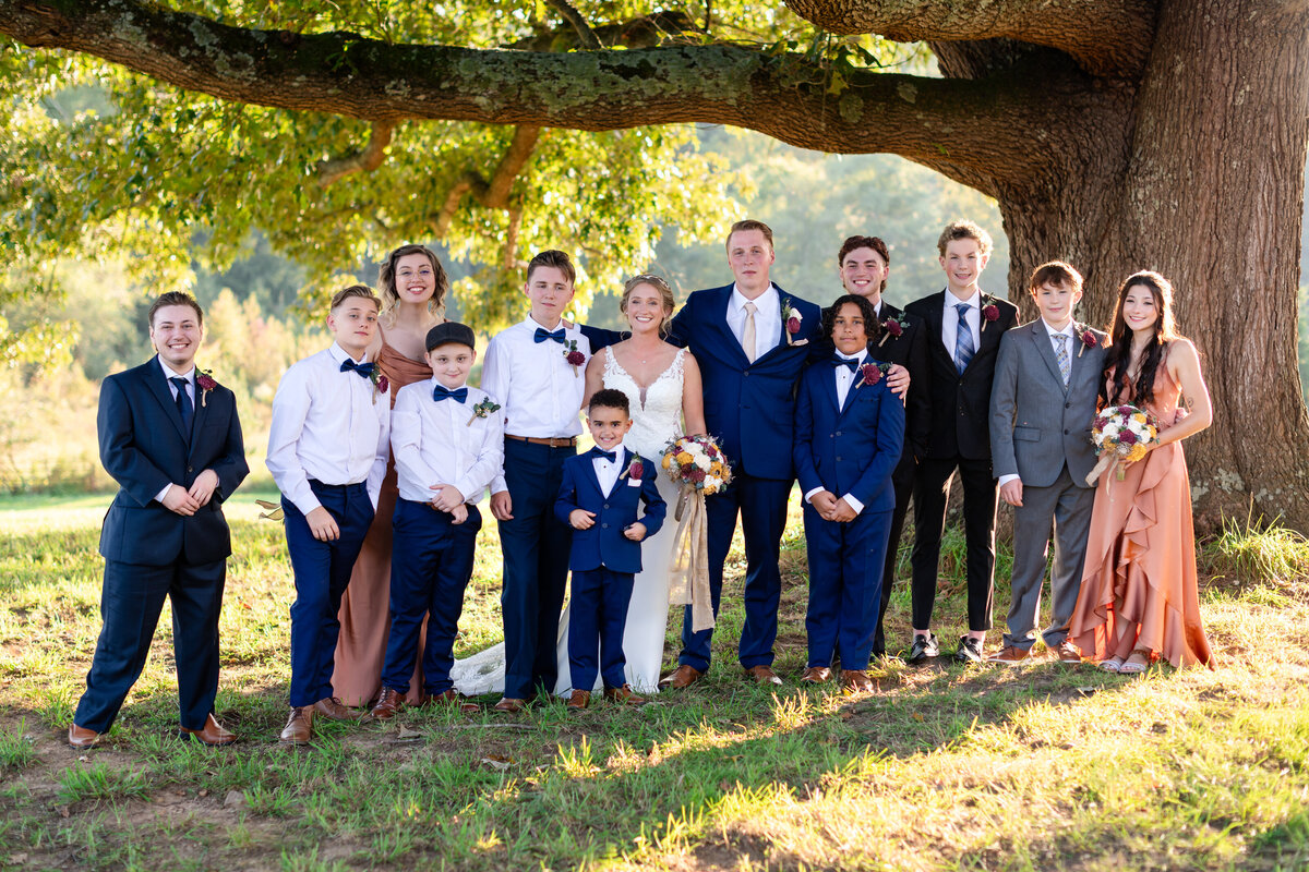 Cheyenne & Harley Wedding Sneak Peeks (51)
