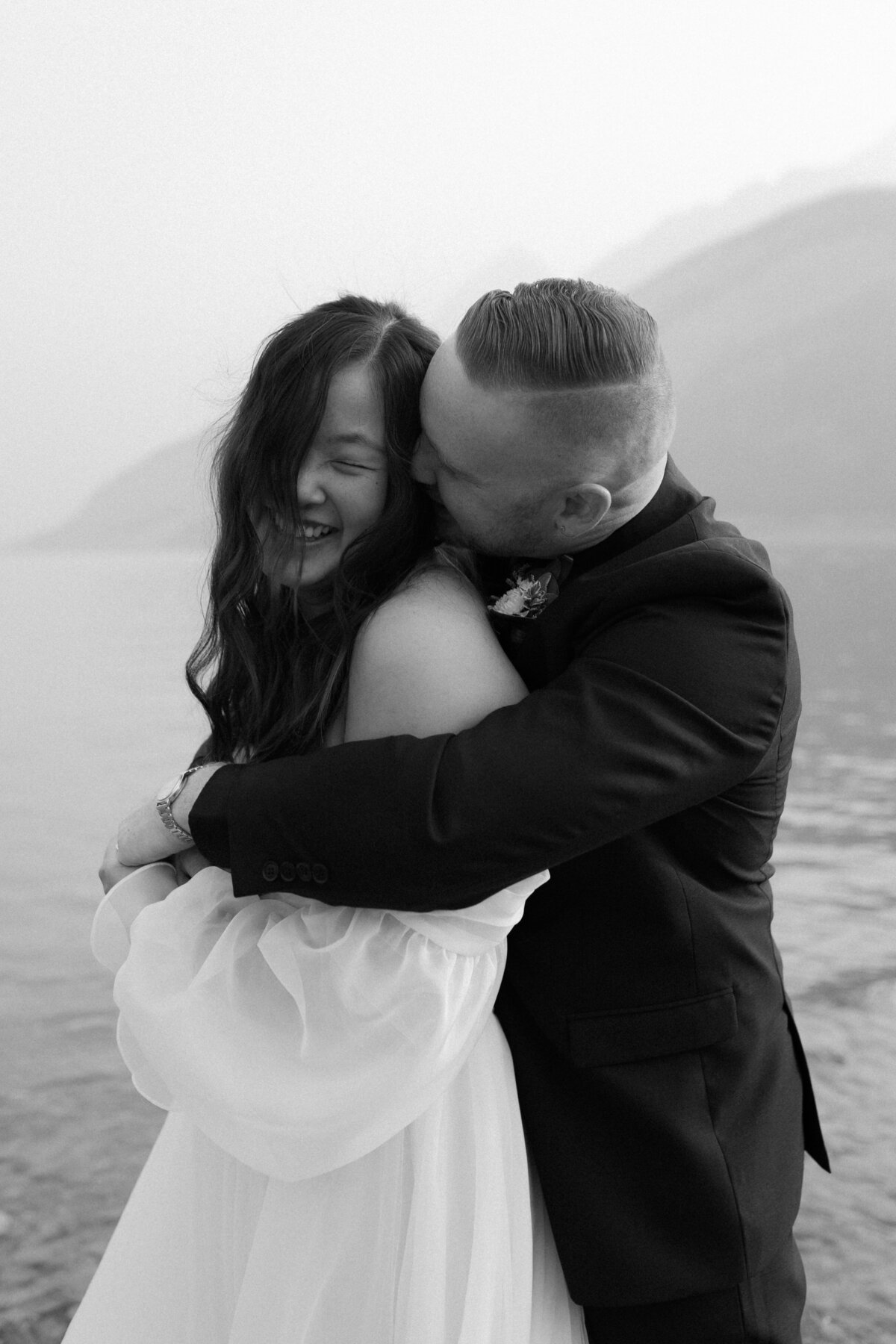 NJ_Kananaskis_Elopement440