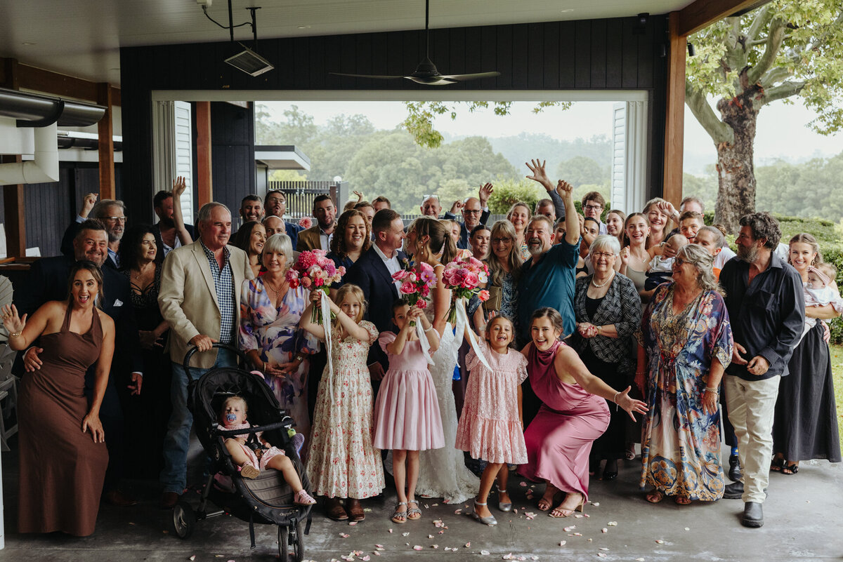 Toni&Ben-JBCreative-353