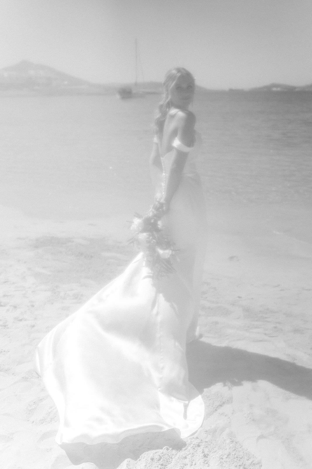 Hannah Malloy East Coast Wedding Photographer