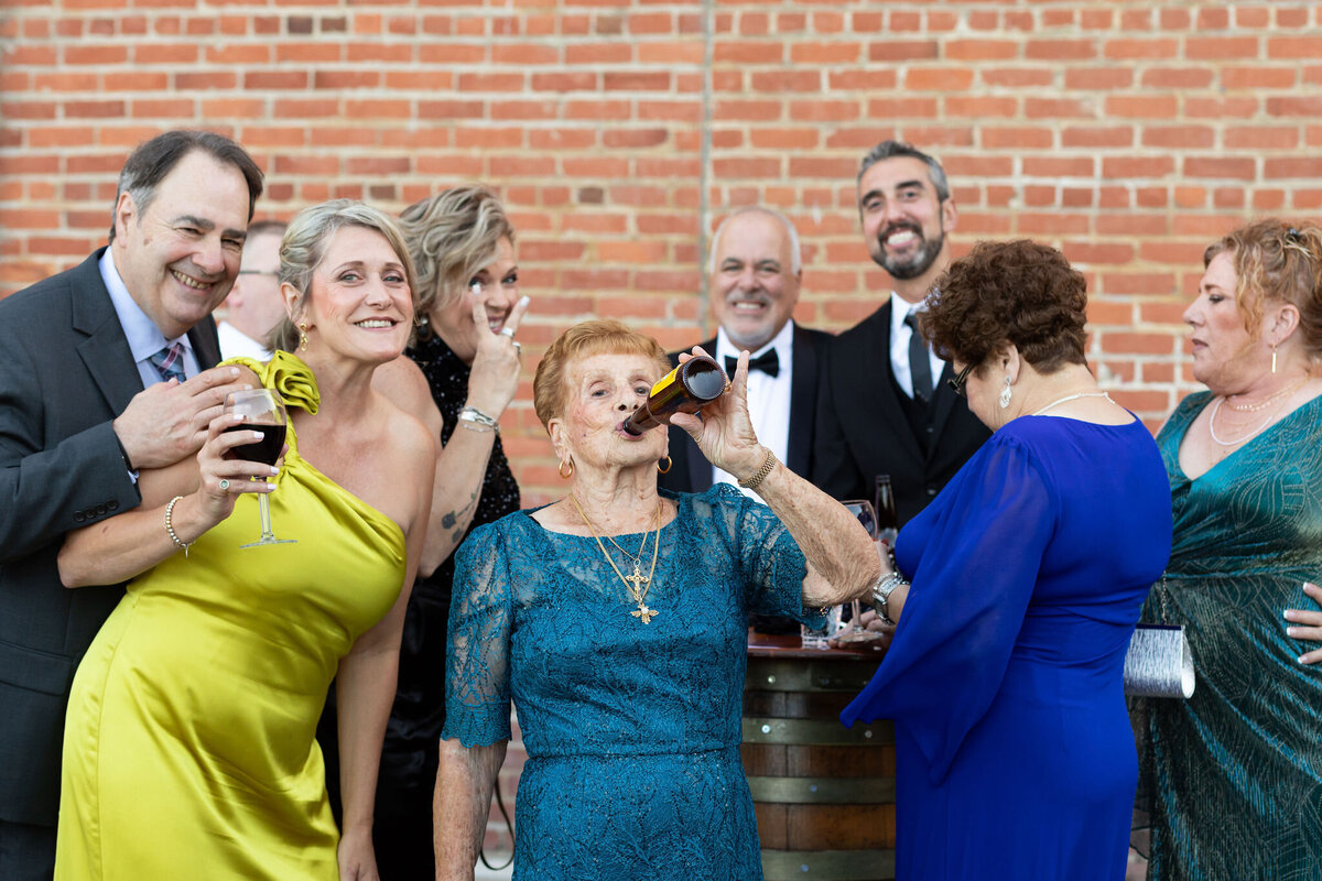 WINERY_WEDDING17