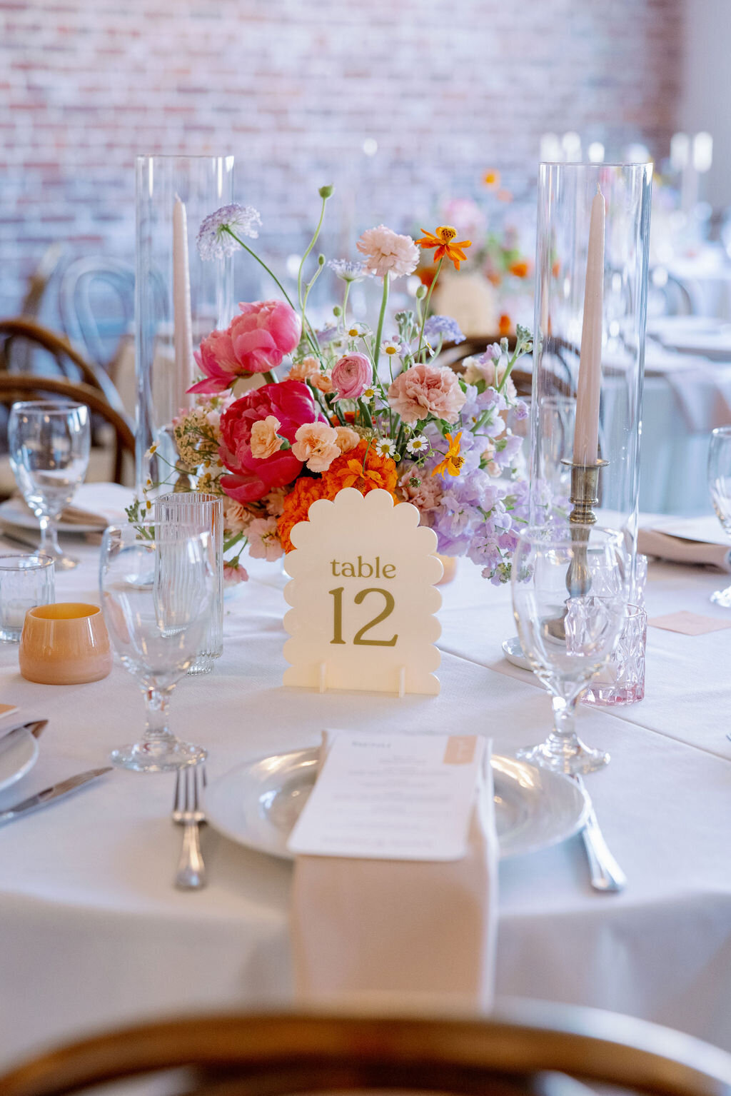 franciscan-gardens-wedding-planner60