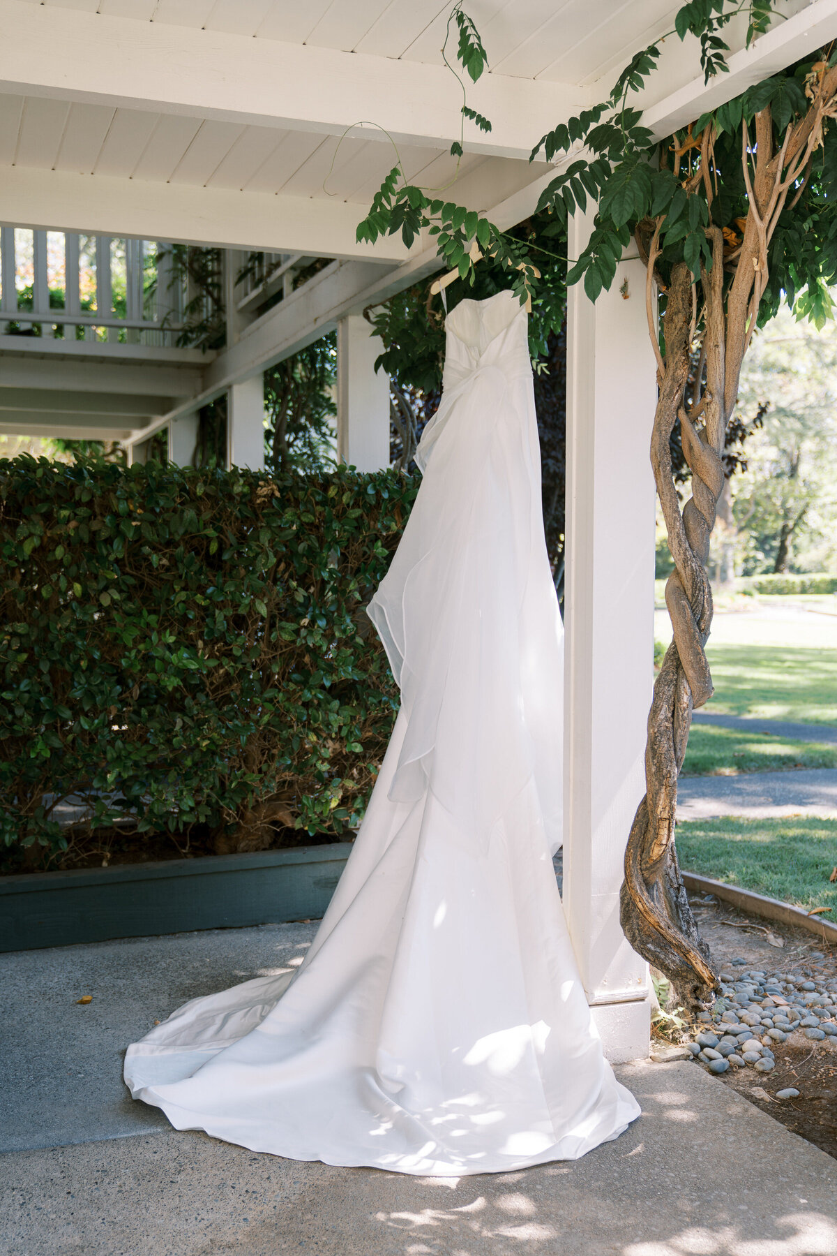 silverado-resort-wedding-23
