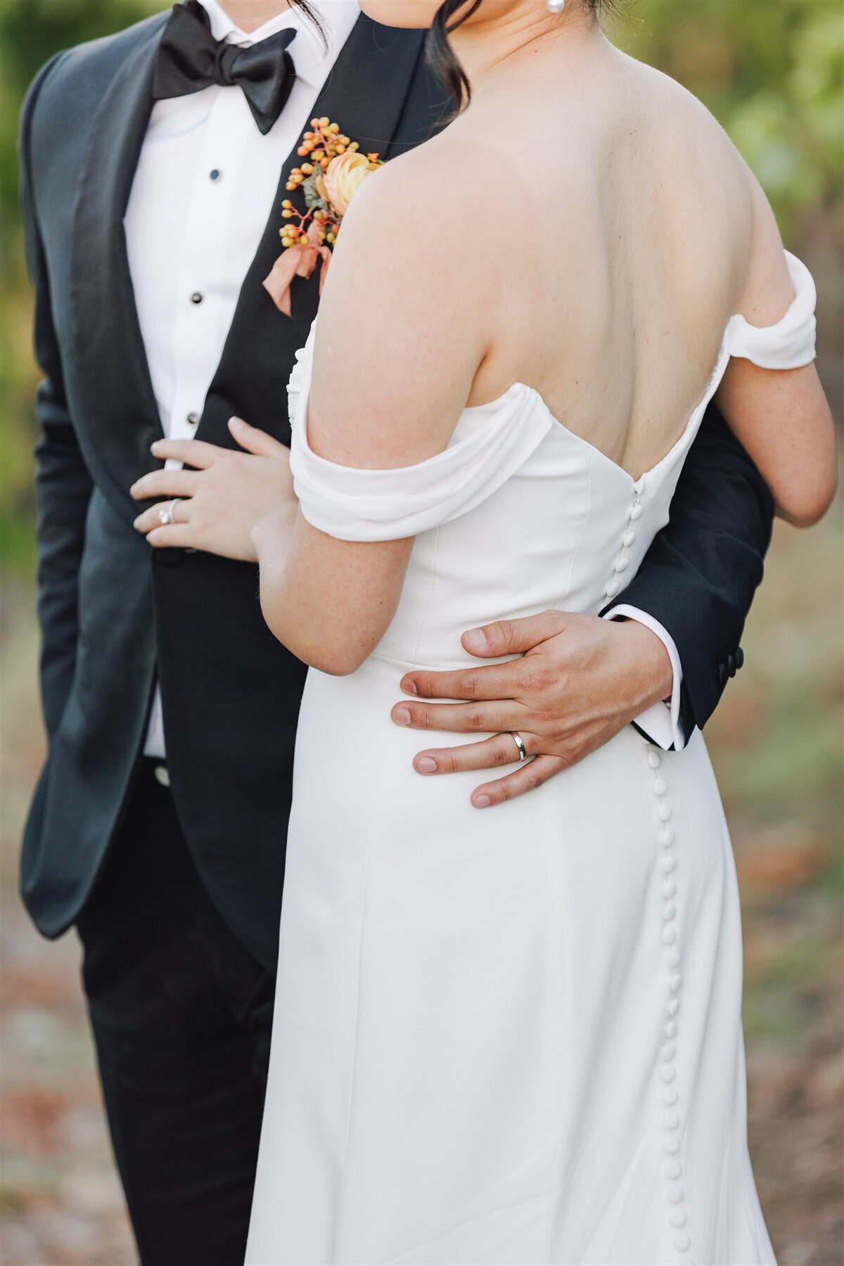viansa-sonoma-wedding-annie-ben-ashley-carlascio-photography-0725
