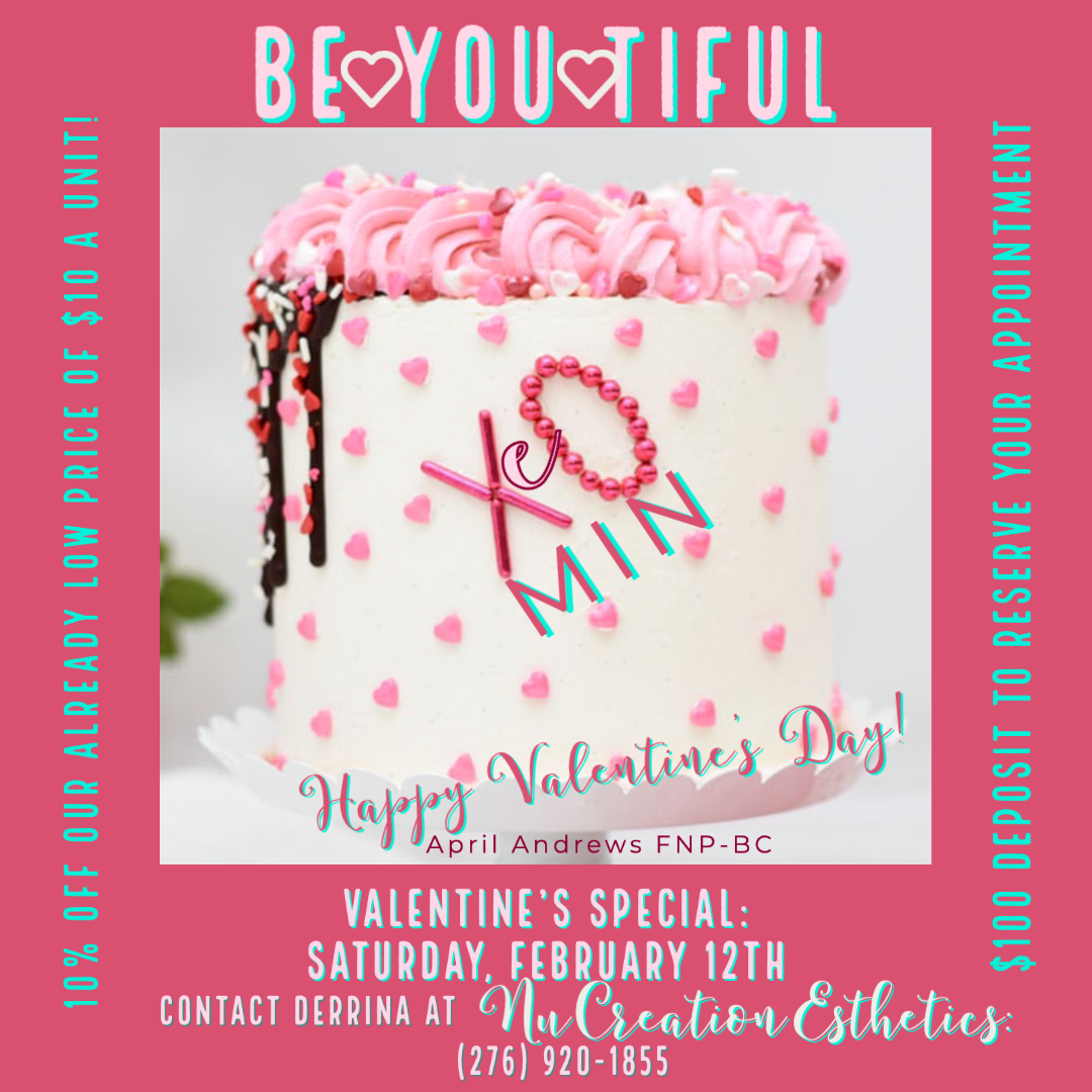 valentines bakery offer igsquare-2