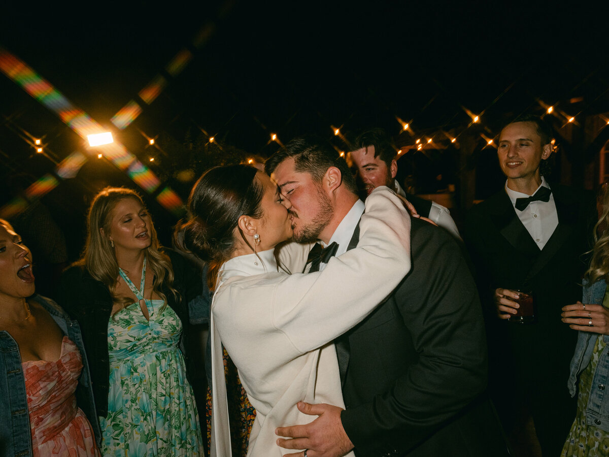 destination-wedding-planner-115