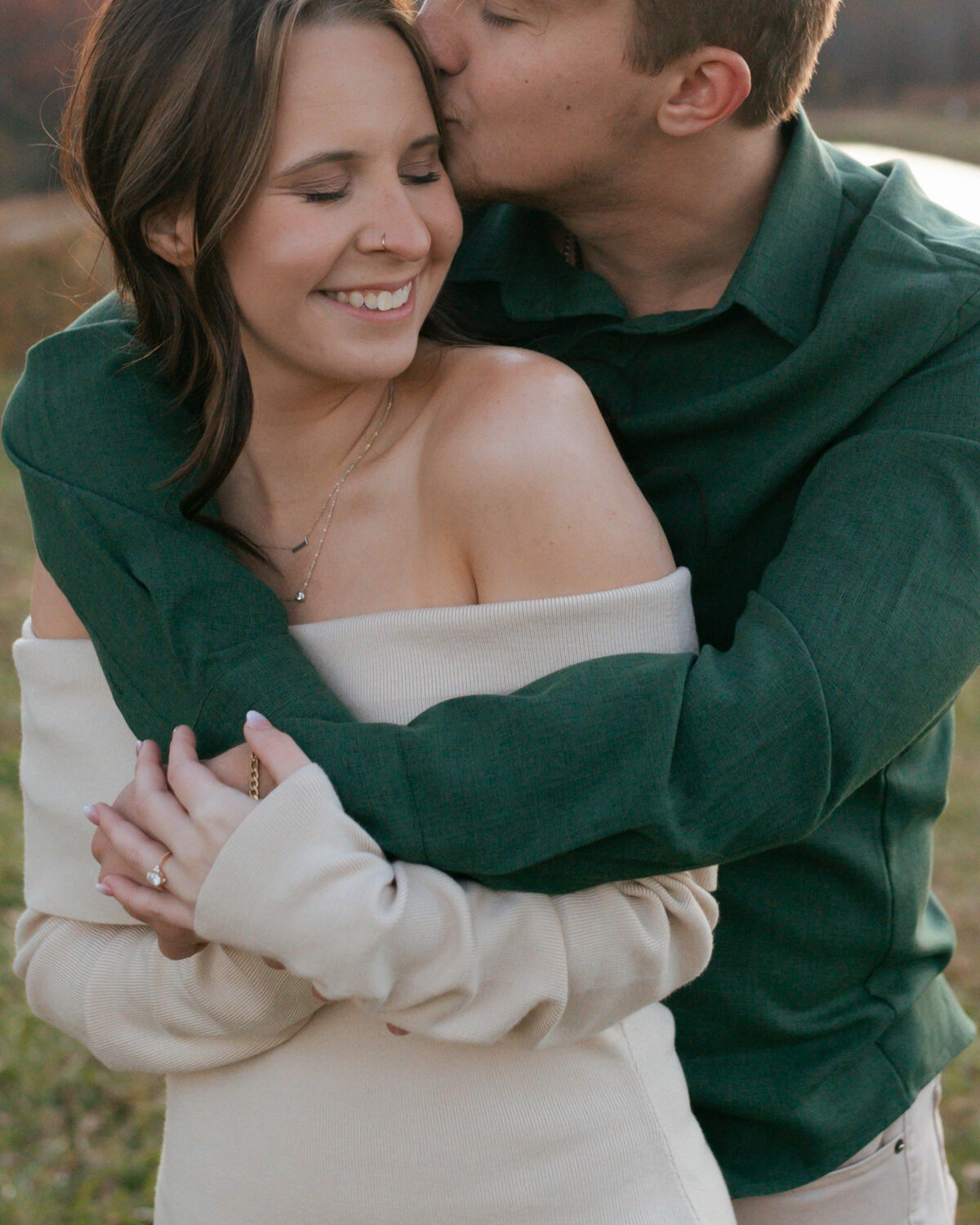 mkphoto-3028
