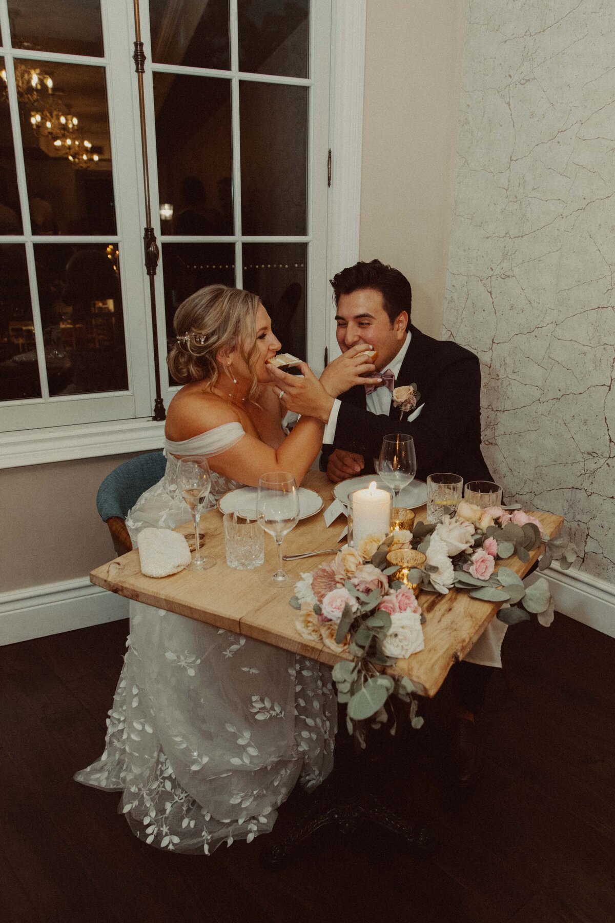 Cake-Cutting-Wedding-Day-6603