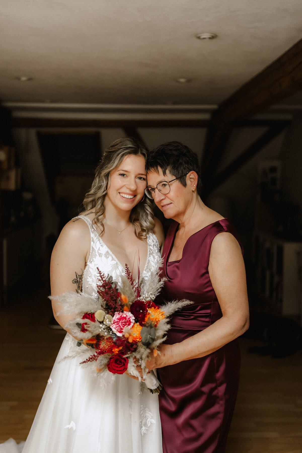 Hochzeitsfotograf-bad-ragaz_028