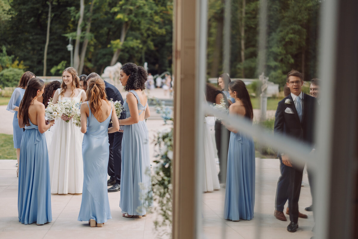 Maria+Victor274