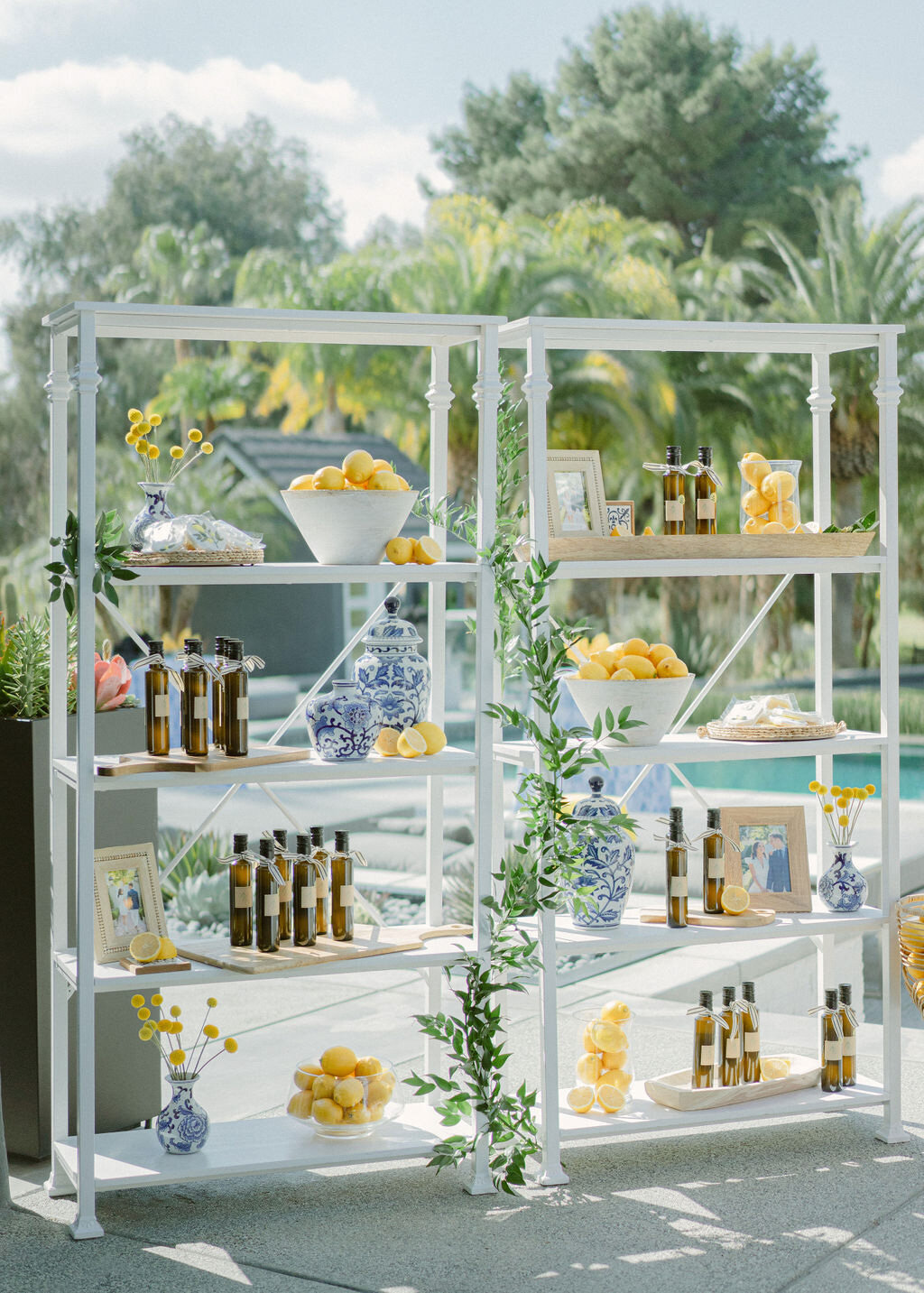 luxury-outdoor-bridal-shower-detailed-touch-events34