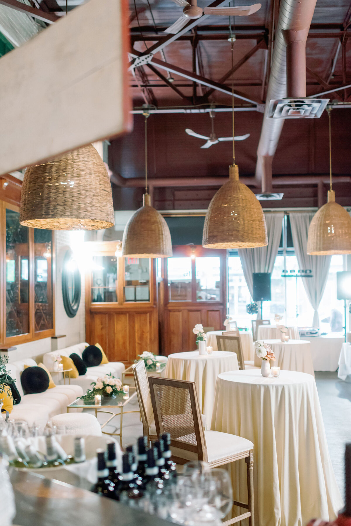 raven-alexandra-signature-weddings-calgary-banff-jasper-alberta-saskatoon-saskatchewan-luxury-wedding-planner-la-and-k-wedding-796