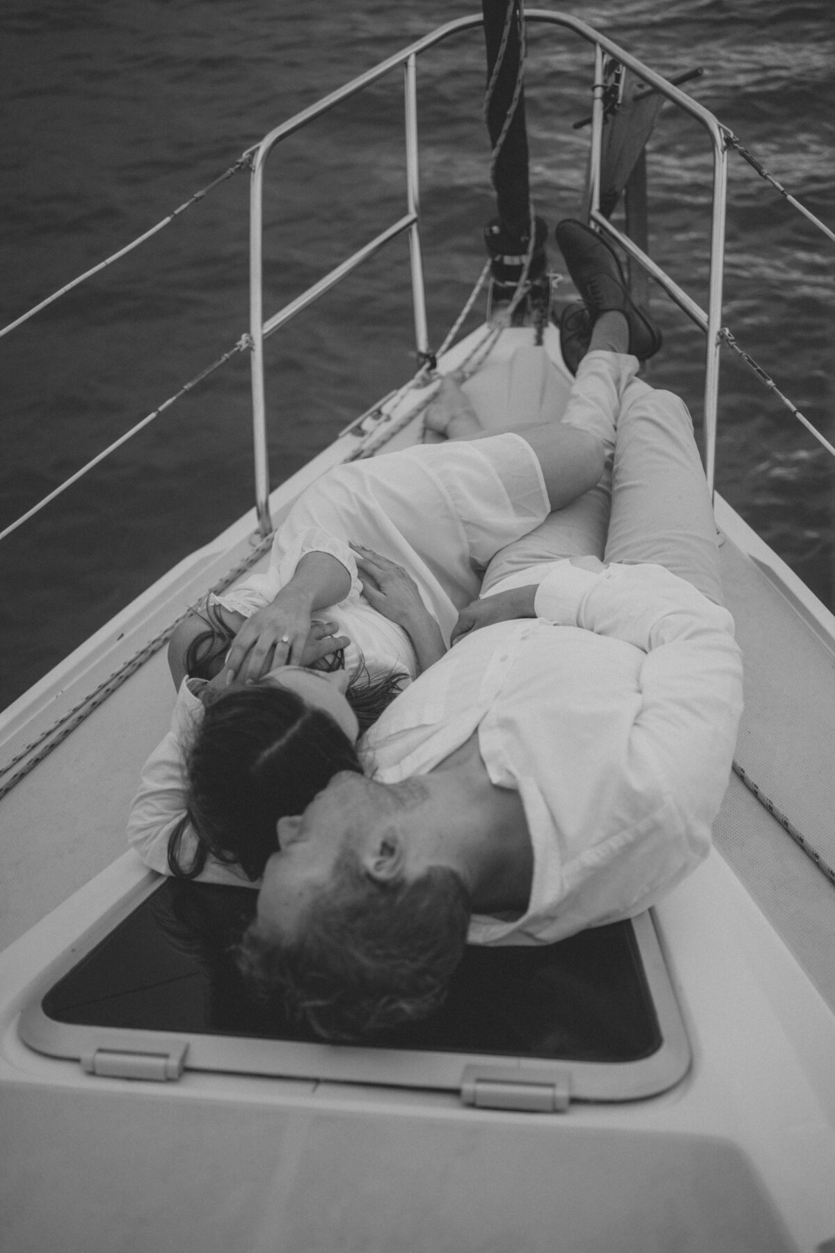 Austin-Texas-Sailboat-Engagement-Photography-91