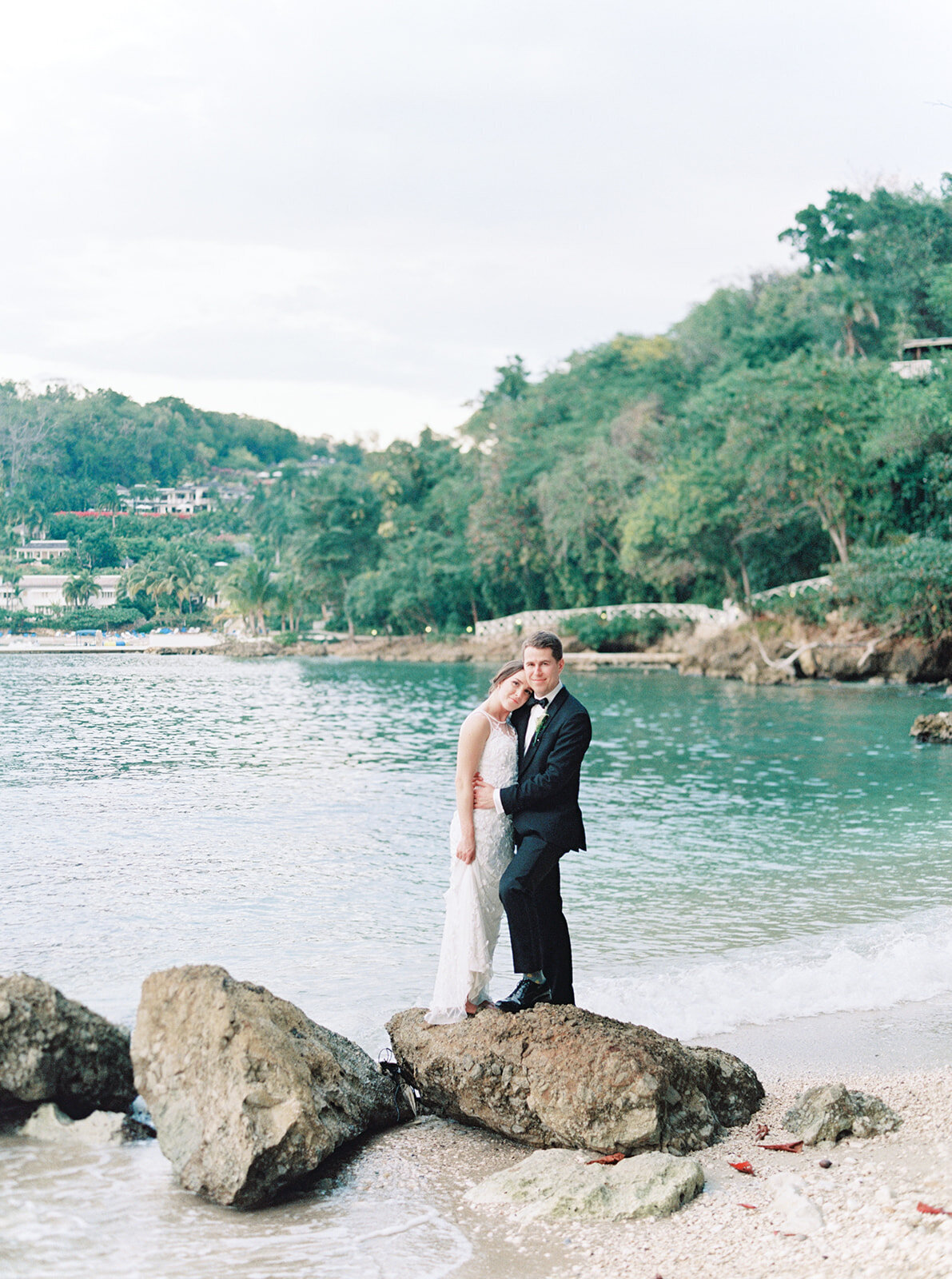 virginia_wedding_photographer__natalie_jayne_photography_image-15-25