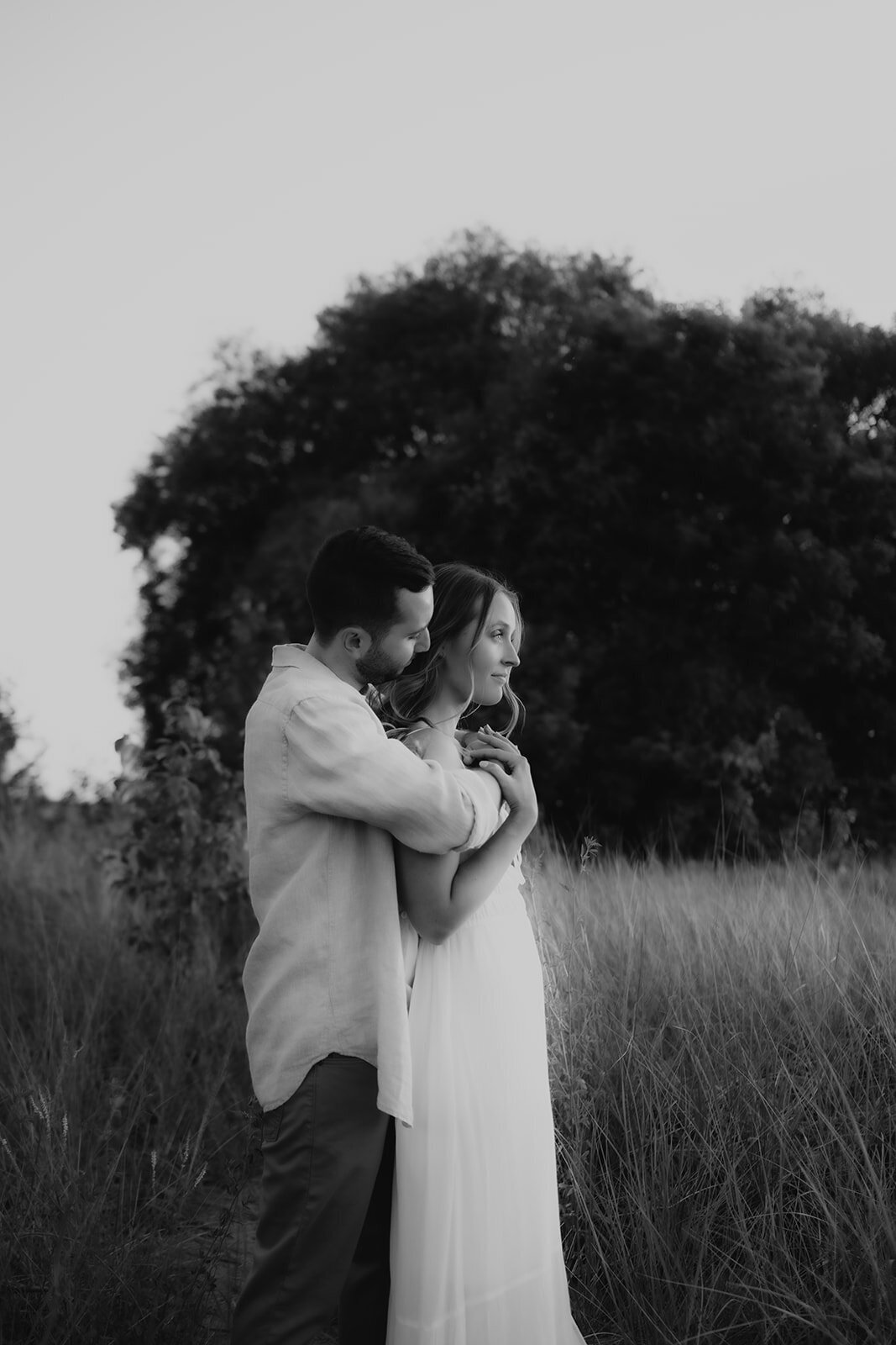 ZettelPhotography-7277-3