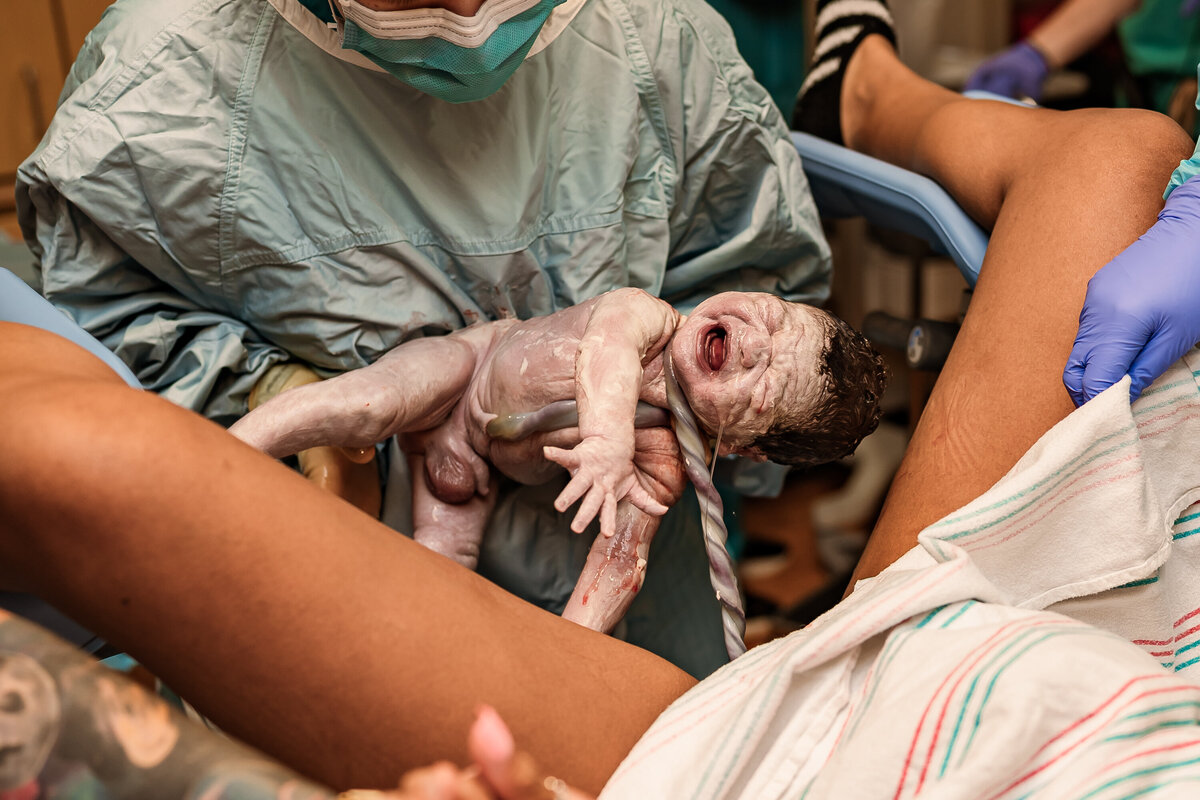 AllyDavisPhotography48