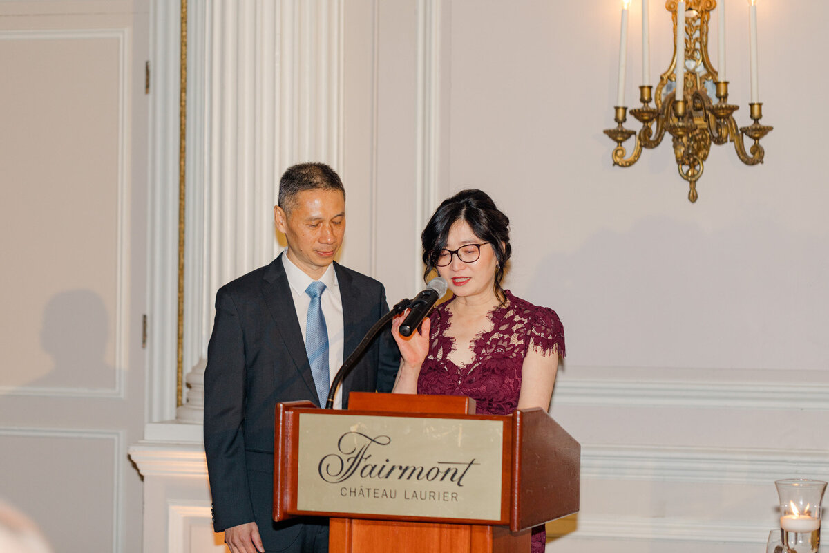 shirley-stewart-ottawa-wedding-fairmont-chateau-laurier-2023-517