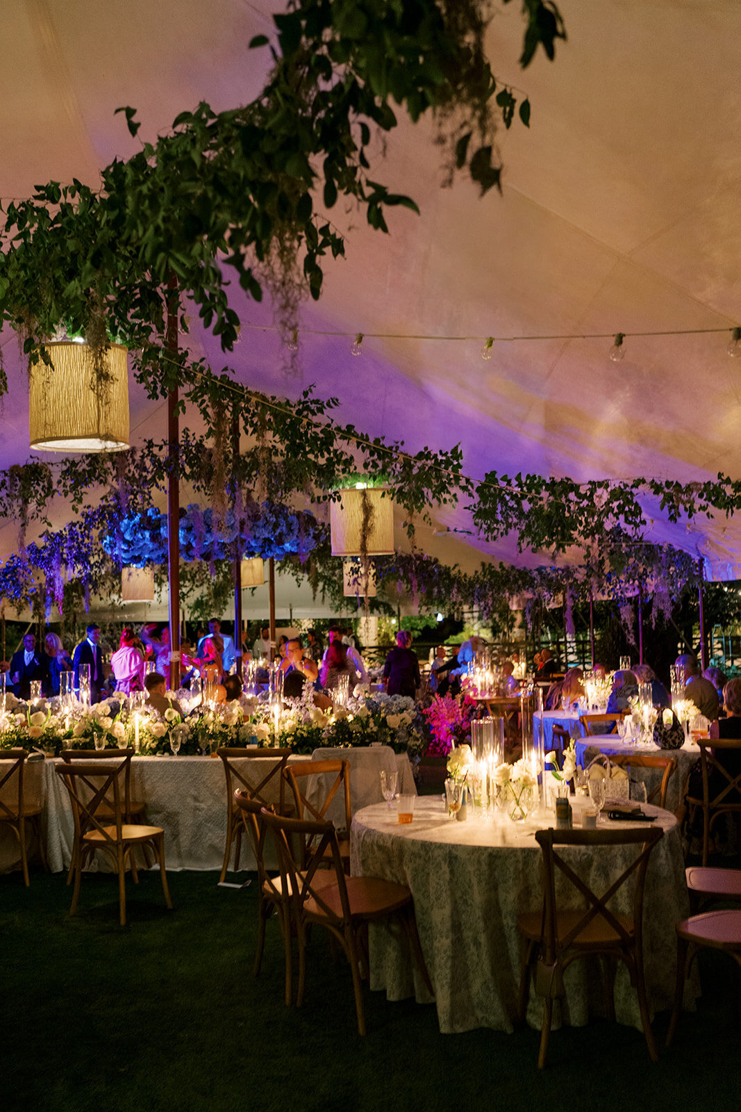 The Cypress House Wedding-08017