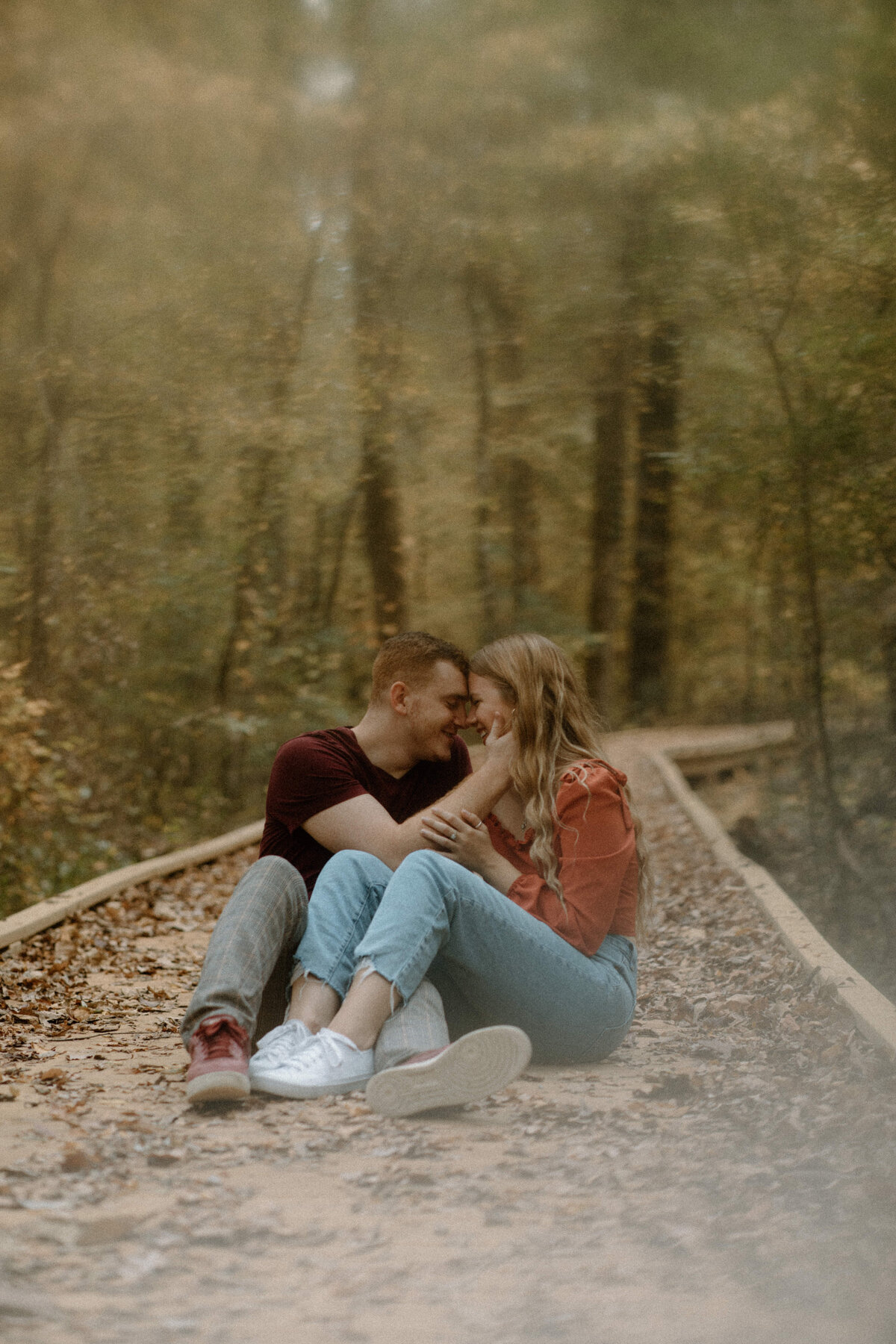 Anna+Ty_FallPhotoshoot2022-17