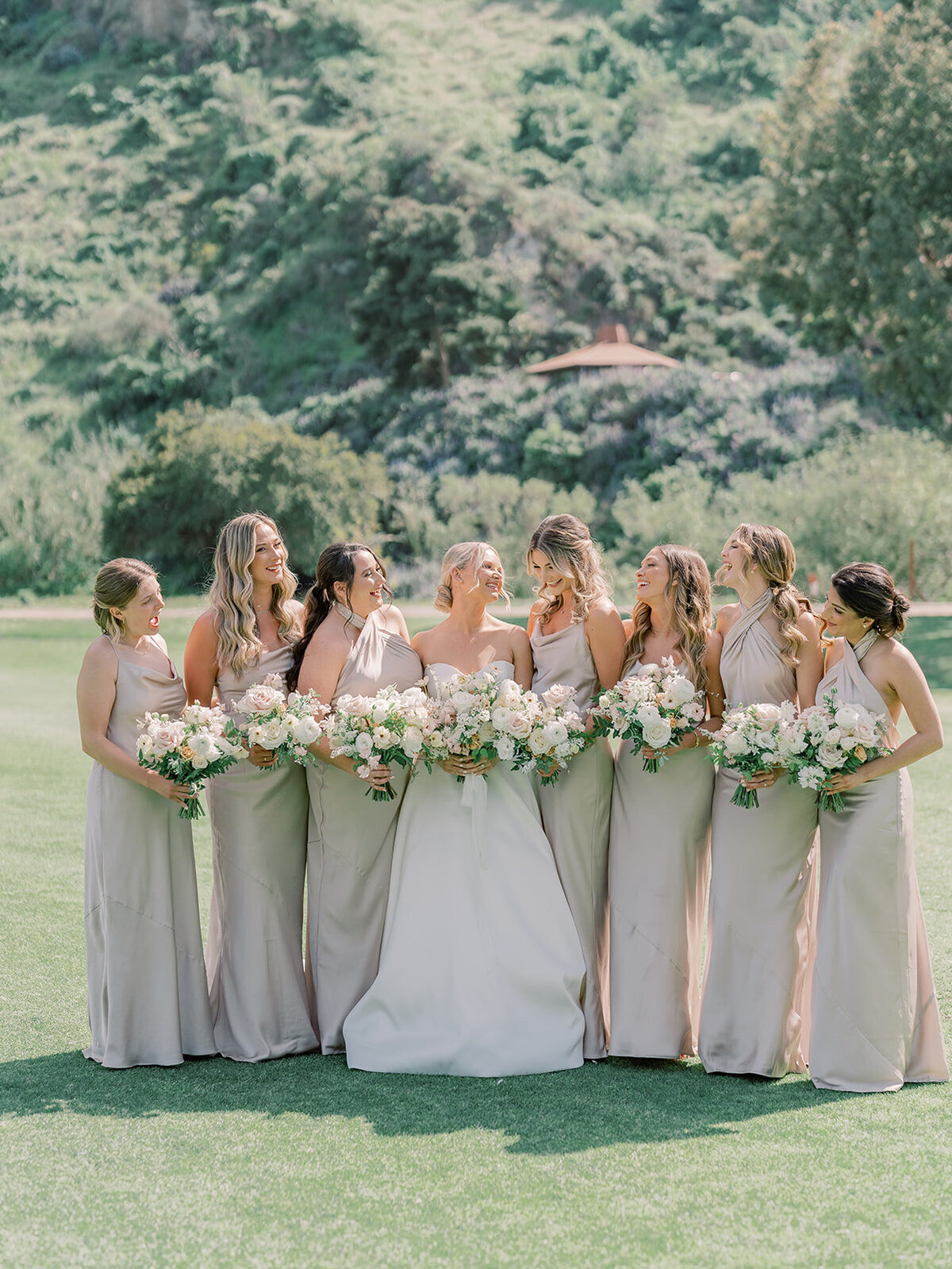 the ranch at laguna beach weddings - CMP-480
