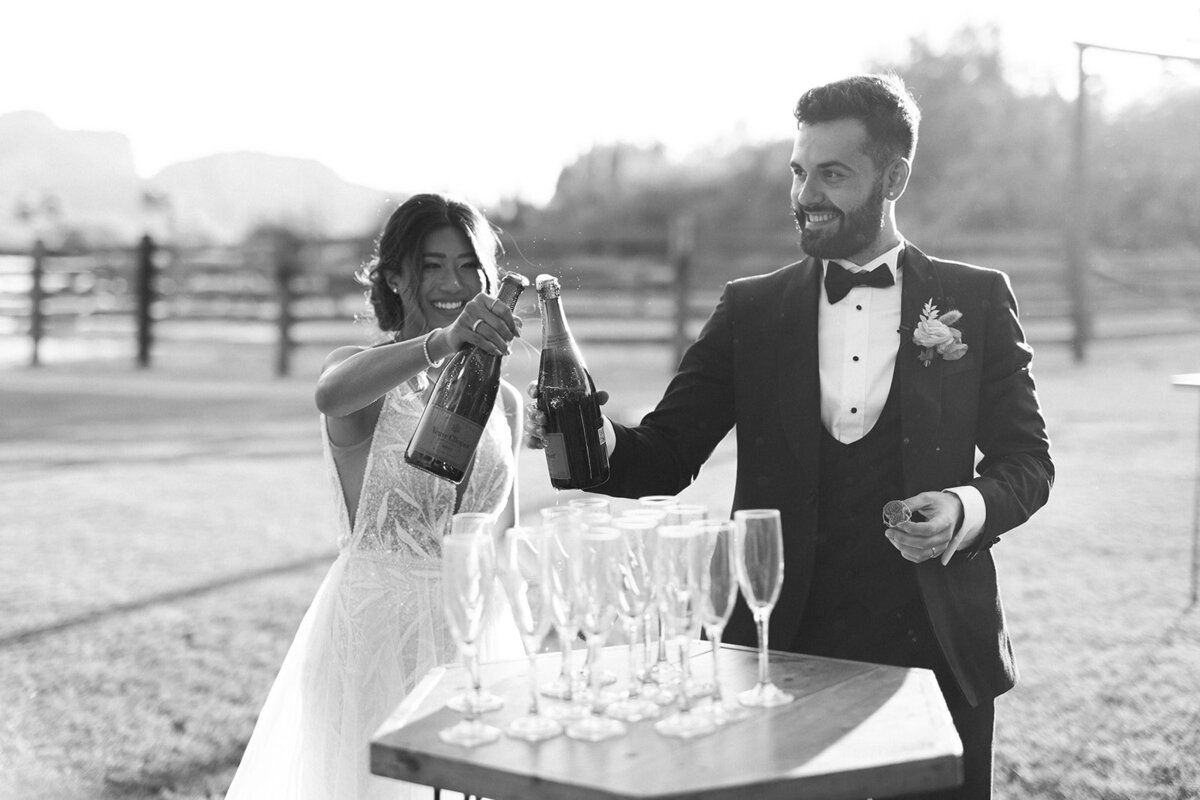 dana-arlind-ceremony-135