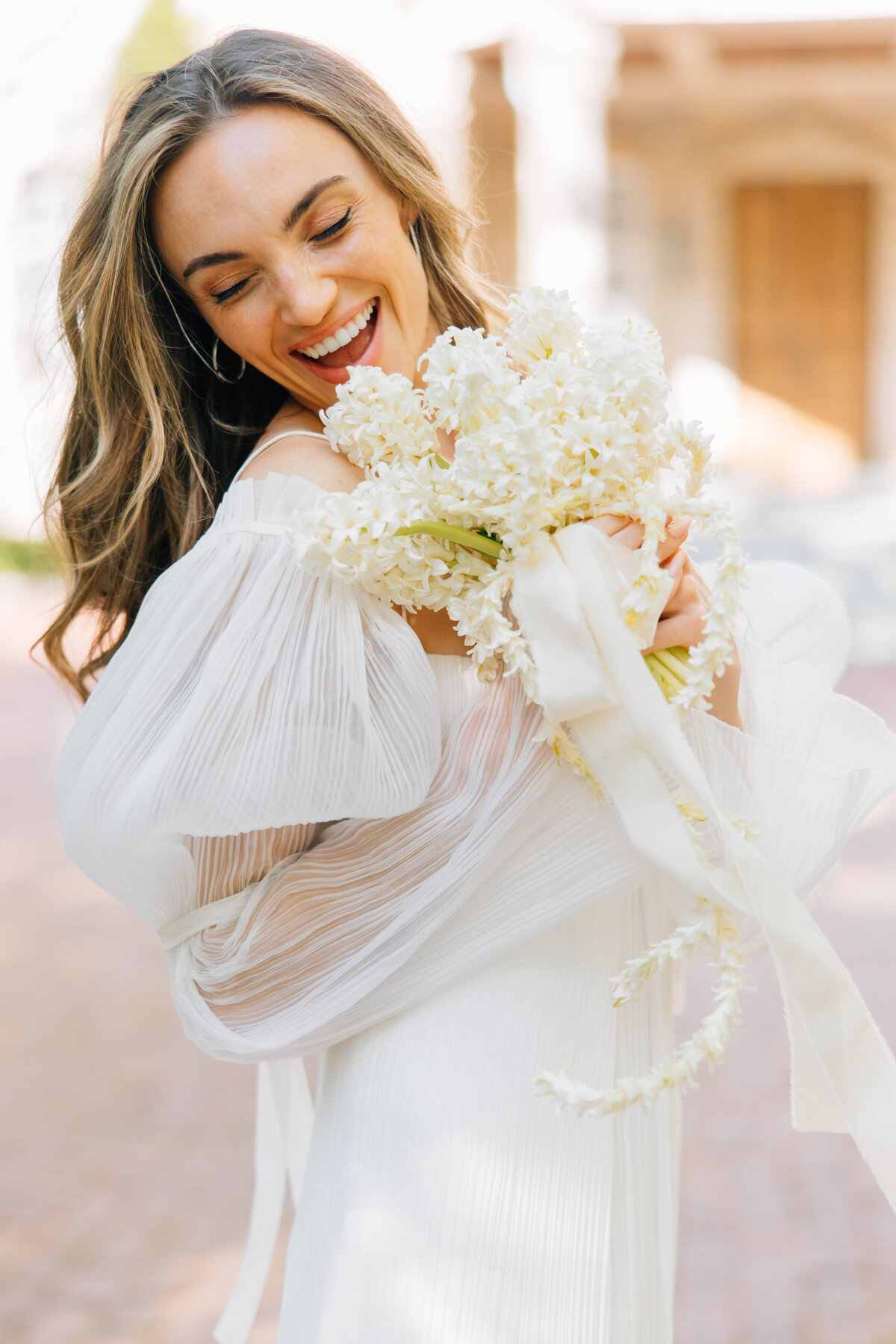 Styled Shoot La Caille-26