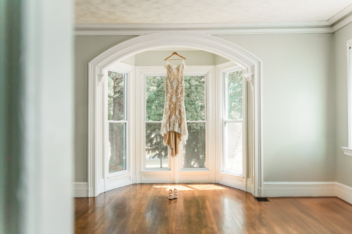 Buffalo NY and Rochester NY and WNY Wedding Photographer Finger Lakes region Wedding Photographer The Gallagher Medina NY