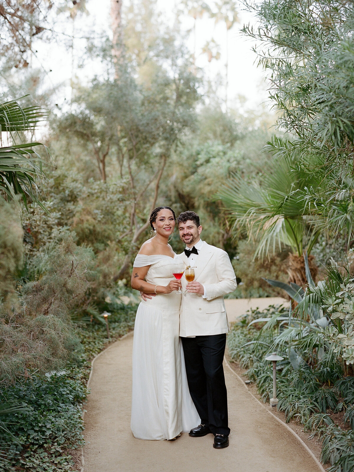 Lenea & Cameron Wedding - Brady Bates Photography_-782