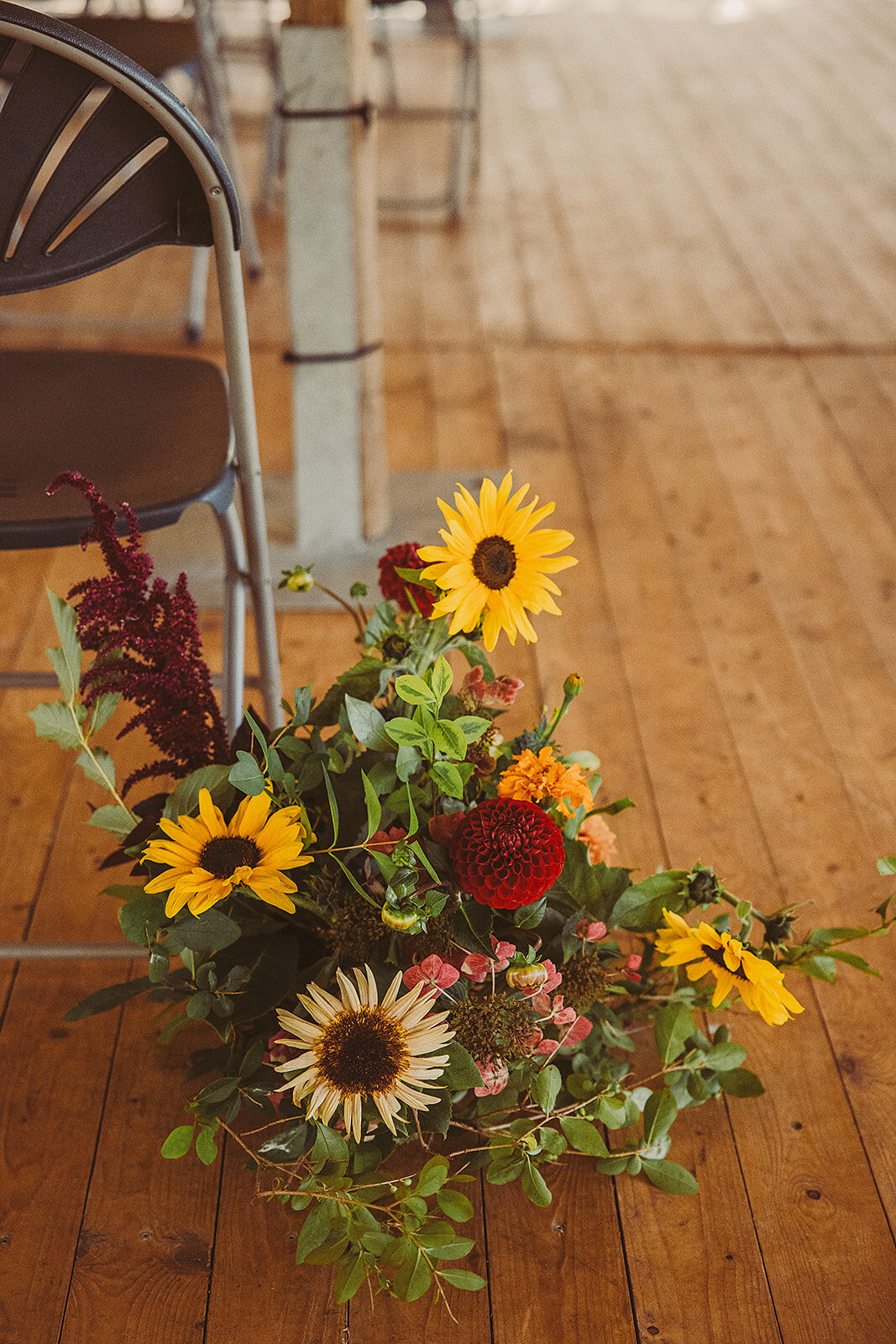 Laure&Nils_huwelijk_bewerkt_ceremonie_-17