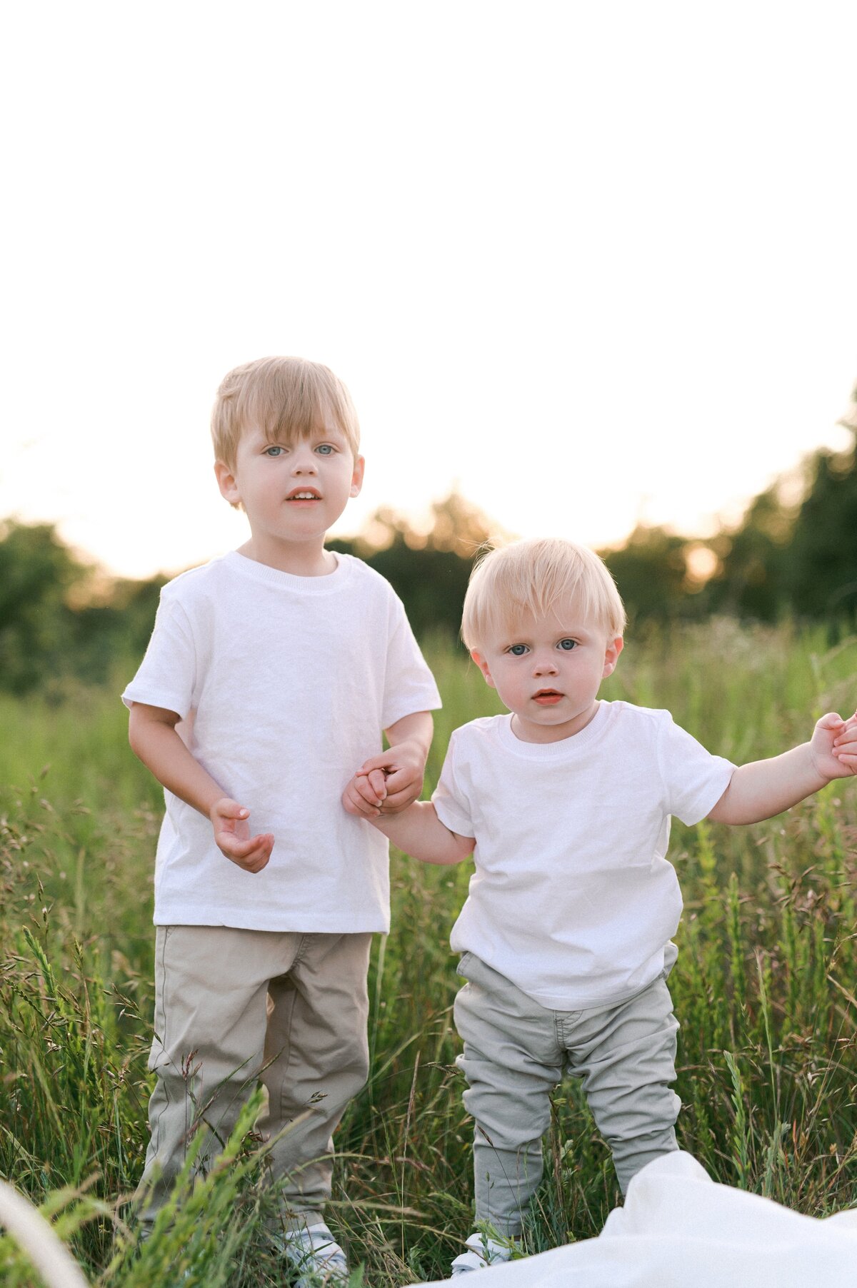The Delagrange Family 2025 Chelsea Schmidt Photography-41