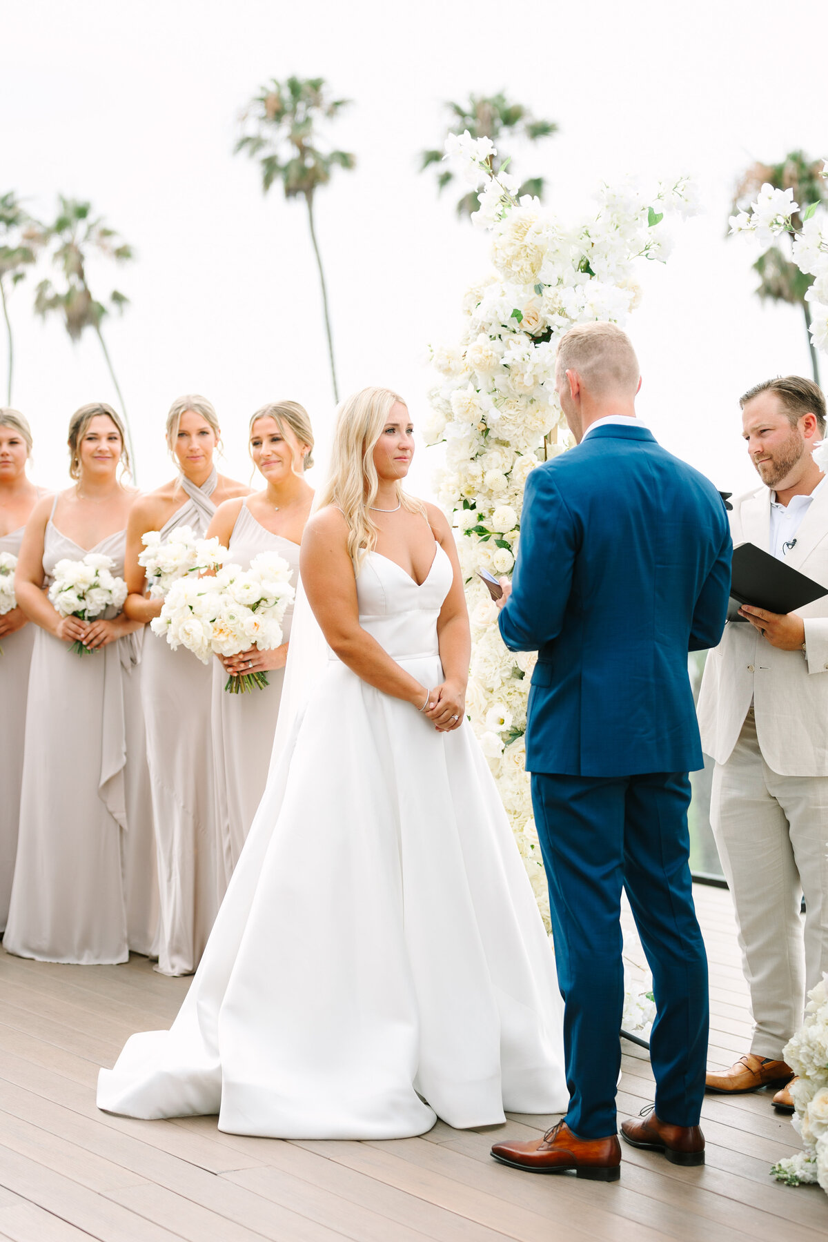Best California Wedding Photographer-& Co by Jodee-Jodee Friday & Co-256